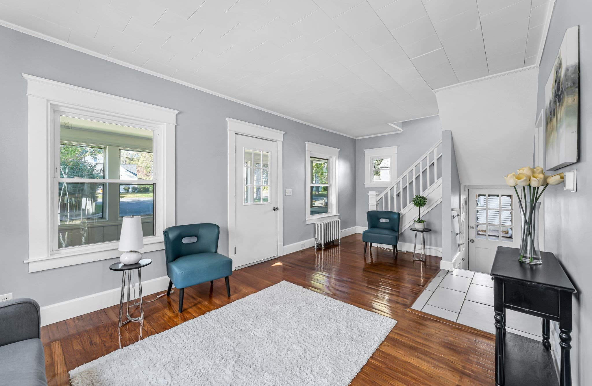 Single Family Residence at 65 Avondale Ave, West Springfield MA 01089, West Springfield, photo 7 of 33