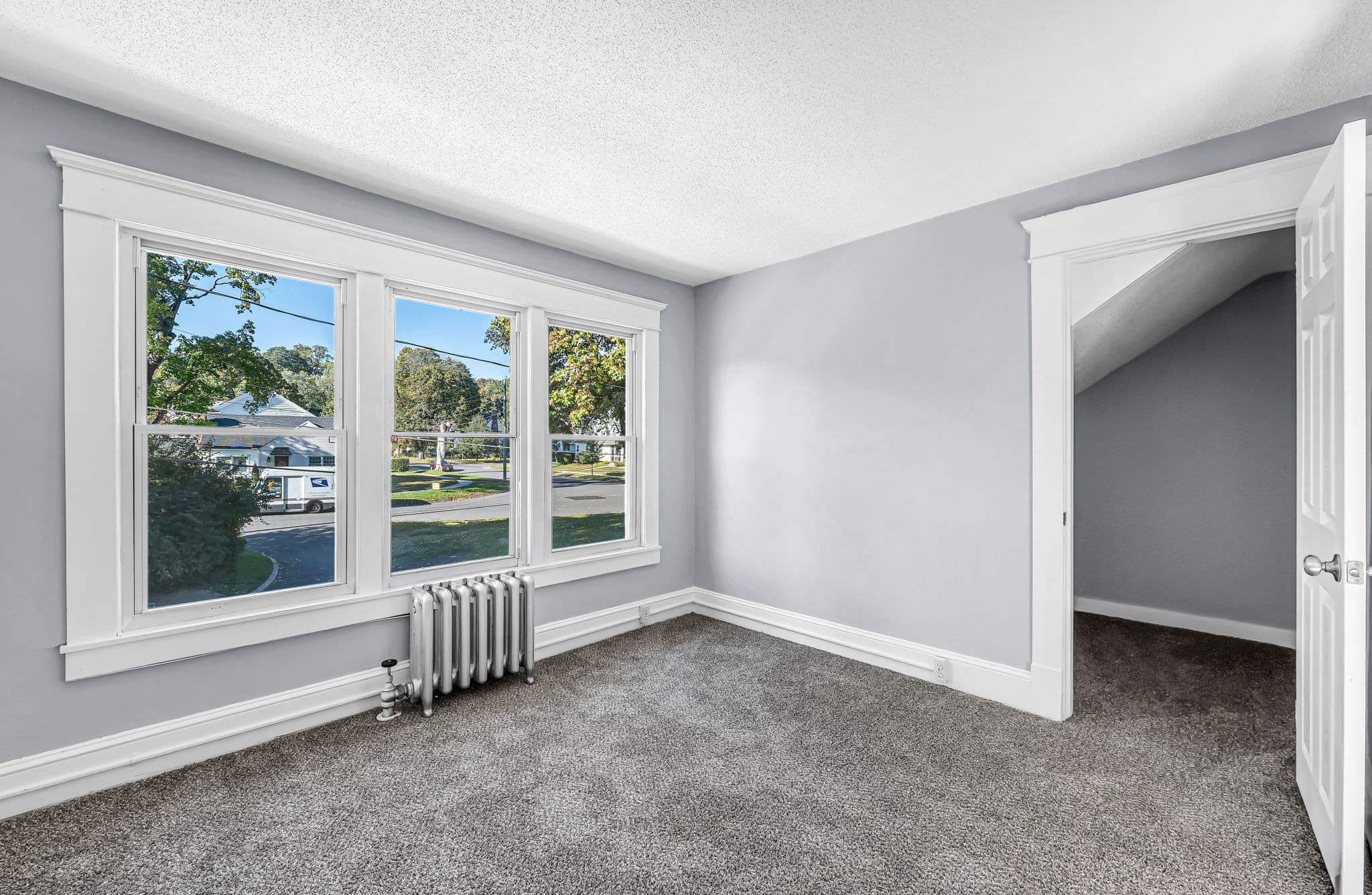 Single Family Residence at 65 Avondale Ave, West Springfield MA 01089, West Springfield, photo 20 of 33