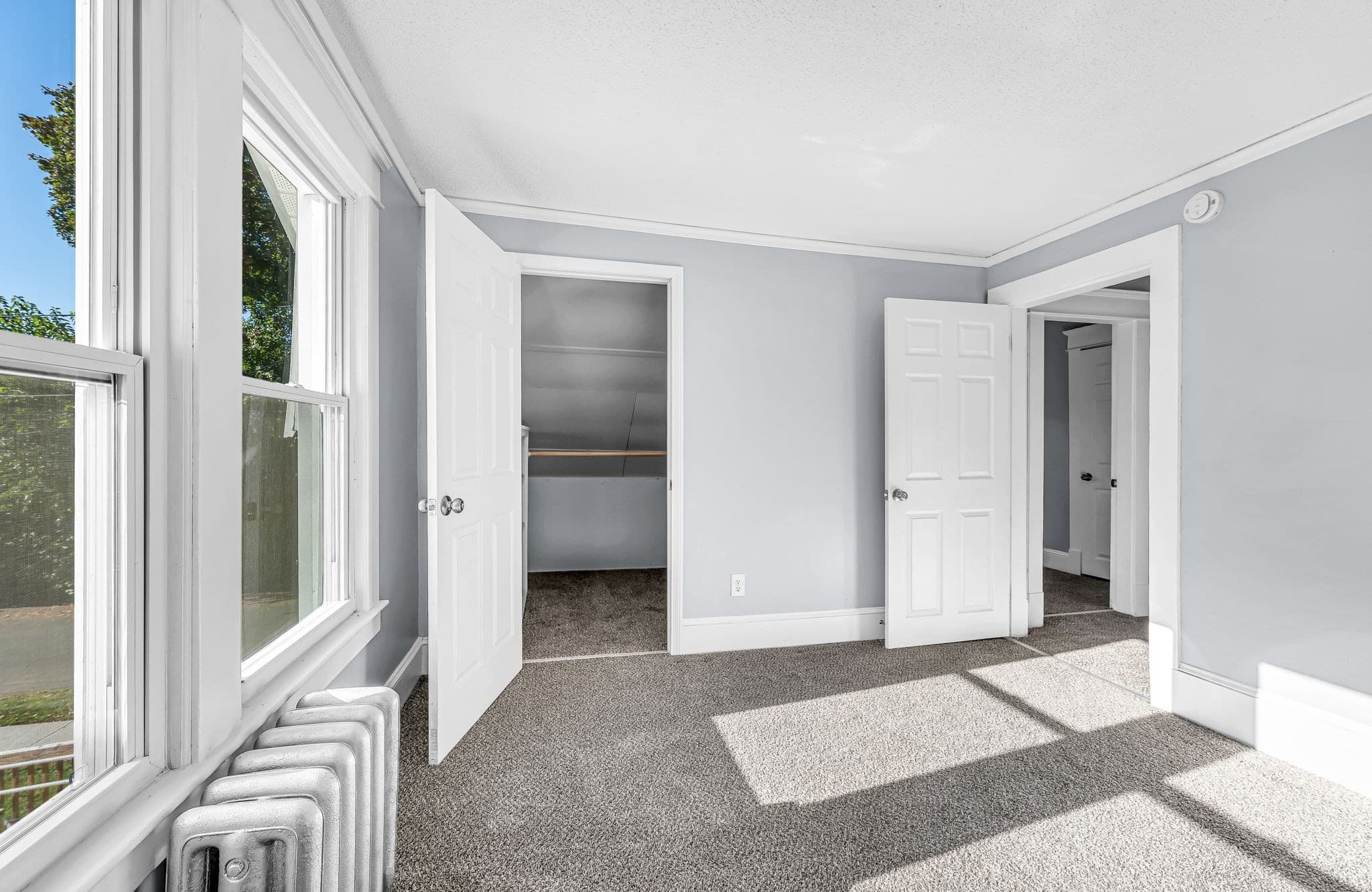 Single Family Residence at 65 Avondale Ave, West Springfield MA 01089, West Springfield, photo 21 of 33