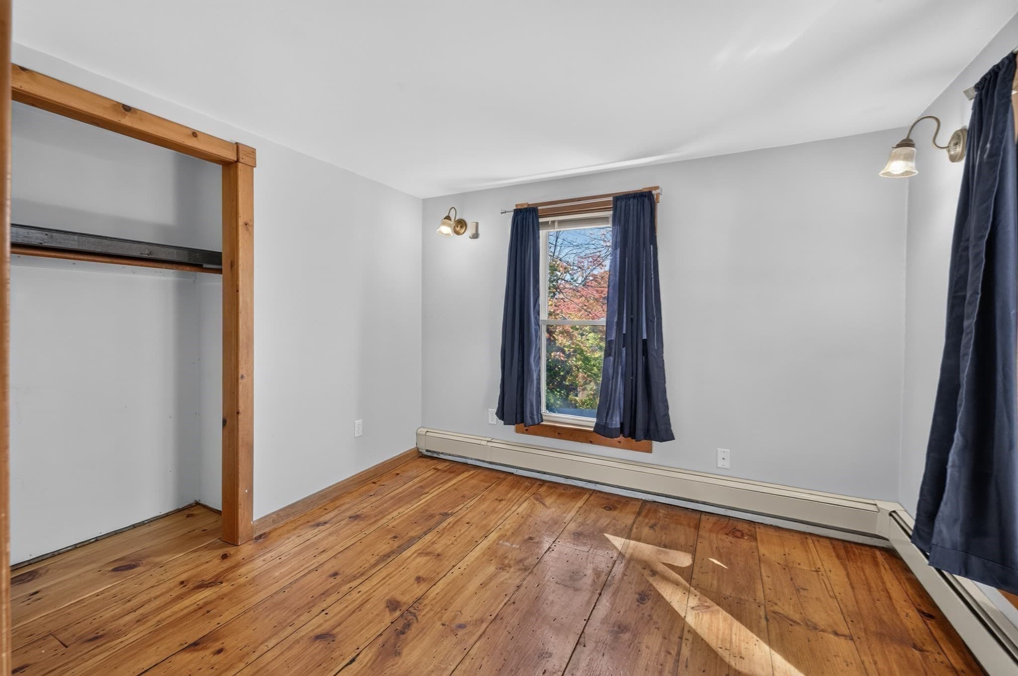 Single Family Residence at 6 Glen Ave, Upton MA 01568, Upton, photo 23 of 42