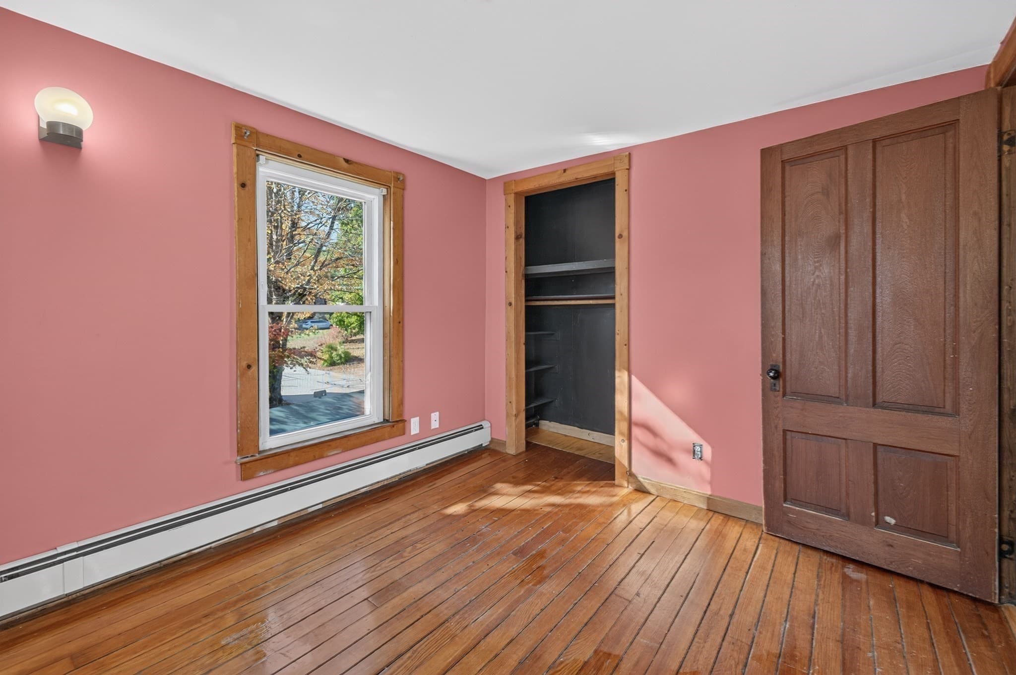 Single Family Residence at 6 Glen Ave, Upton MA 01568, Upton, photo 27 of 42