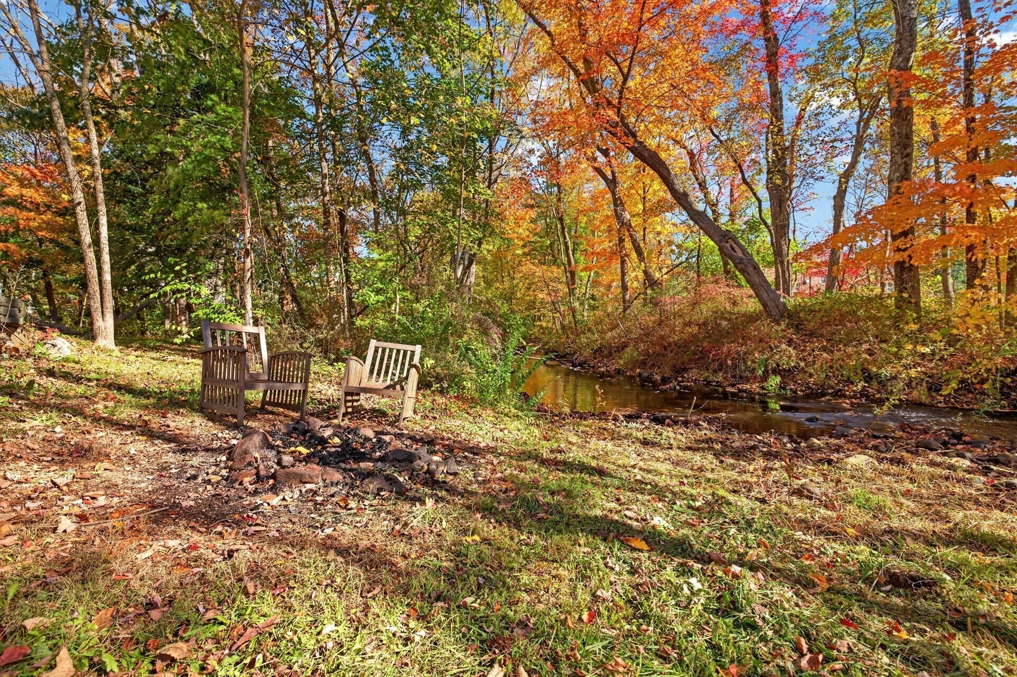 Single Family Residence at 6 Glen Ave, Upton MA 01568, Upton, photo 42 of 42
