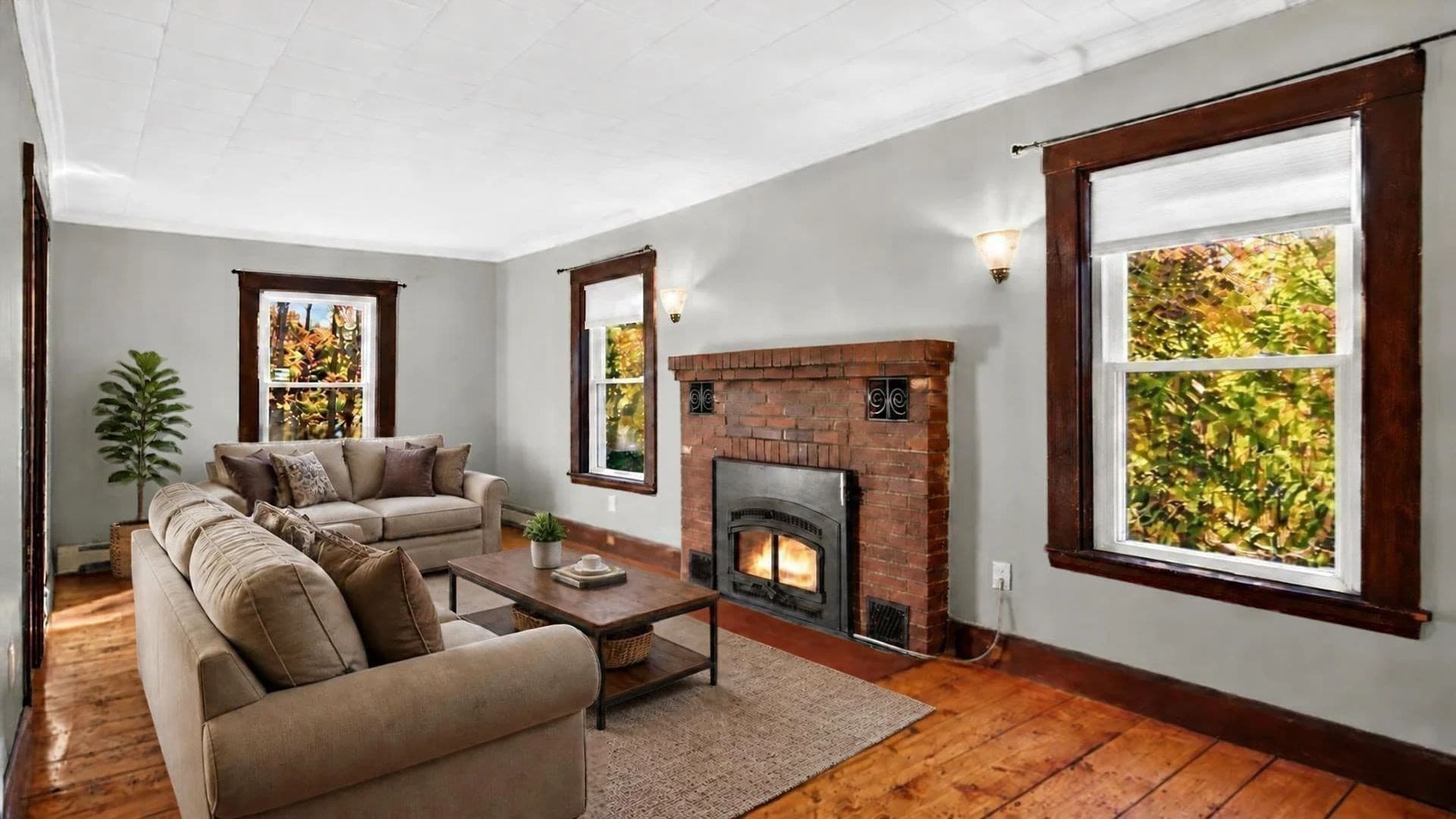 Single Family Residence at 6 Glen Ave, Upton MA 01568, Upton, photo 17 of 42