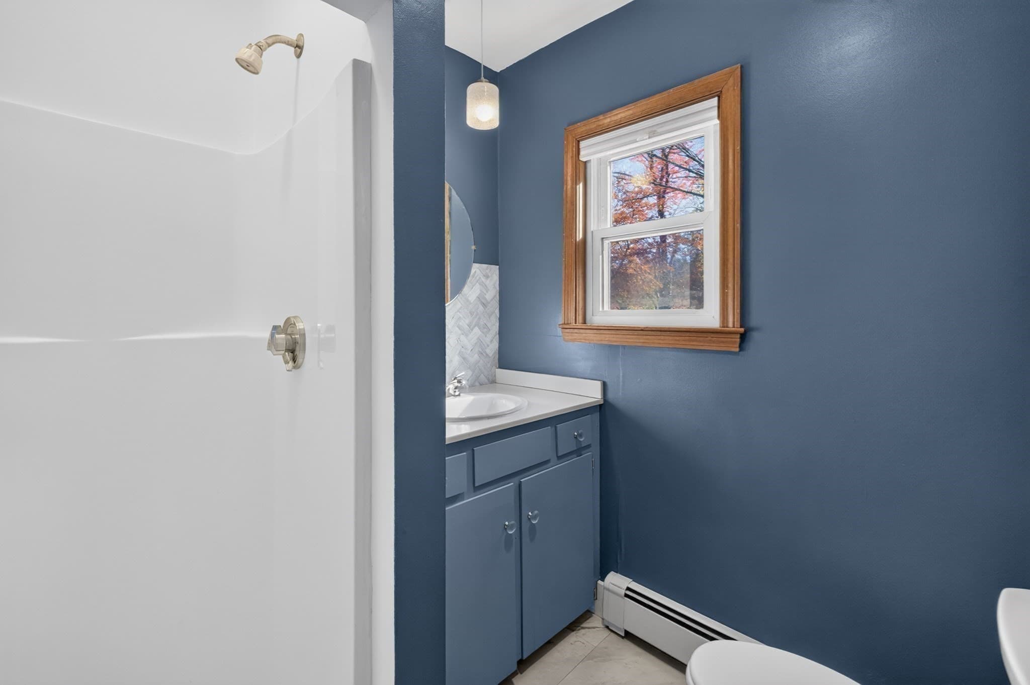 Single Family Residence at 6 Glen Ave, Upton MA 01568, Upton, photo 12 of 42