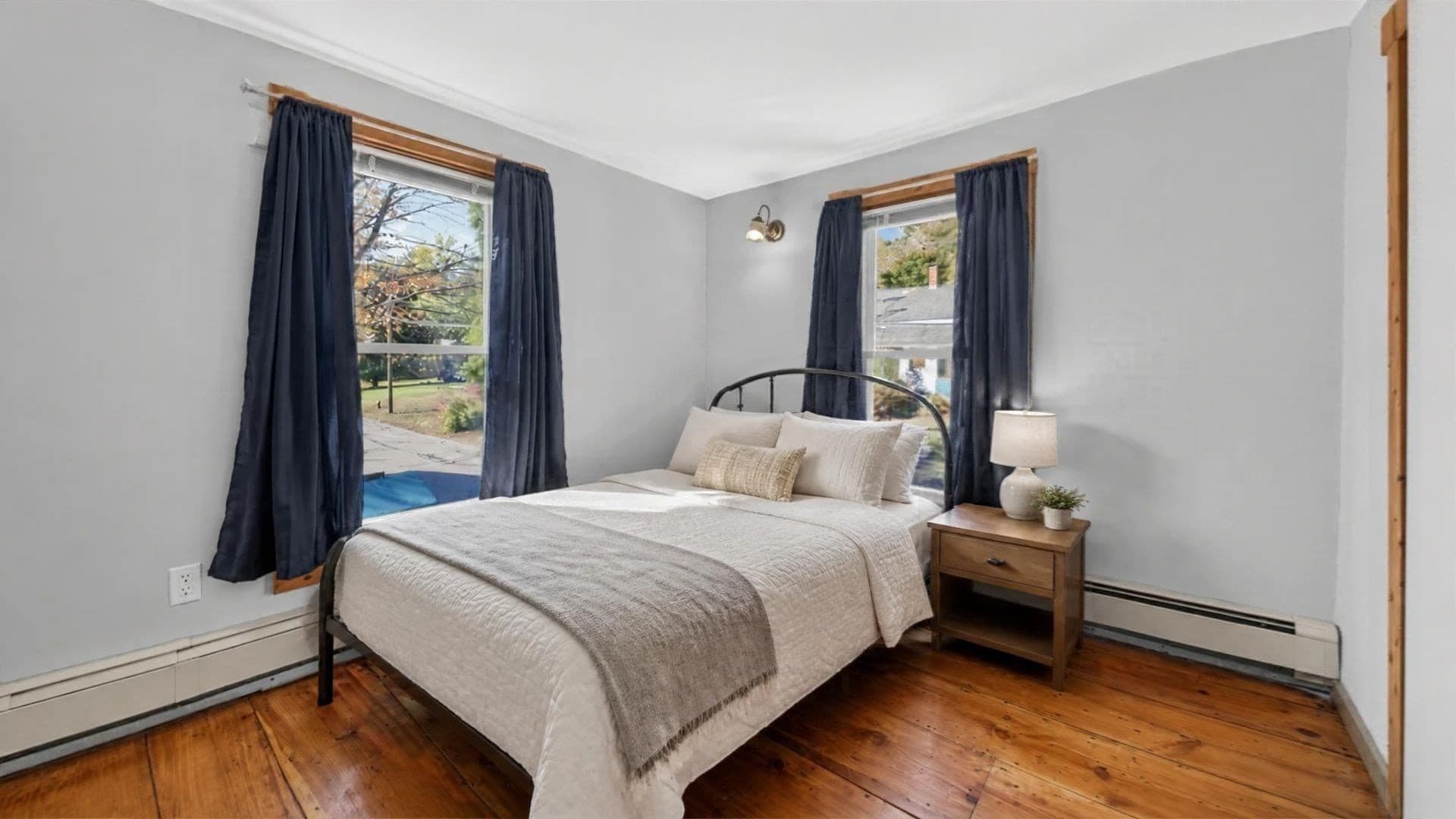 Single Family Residence at 6 Glen Ave, Upton MA 01568, Upton, photo 26 of 42
