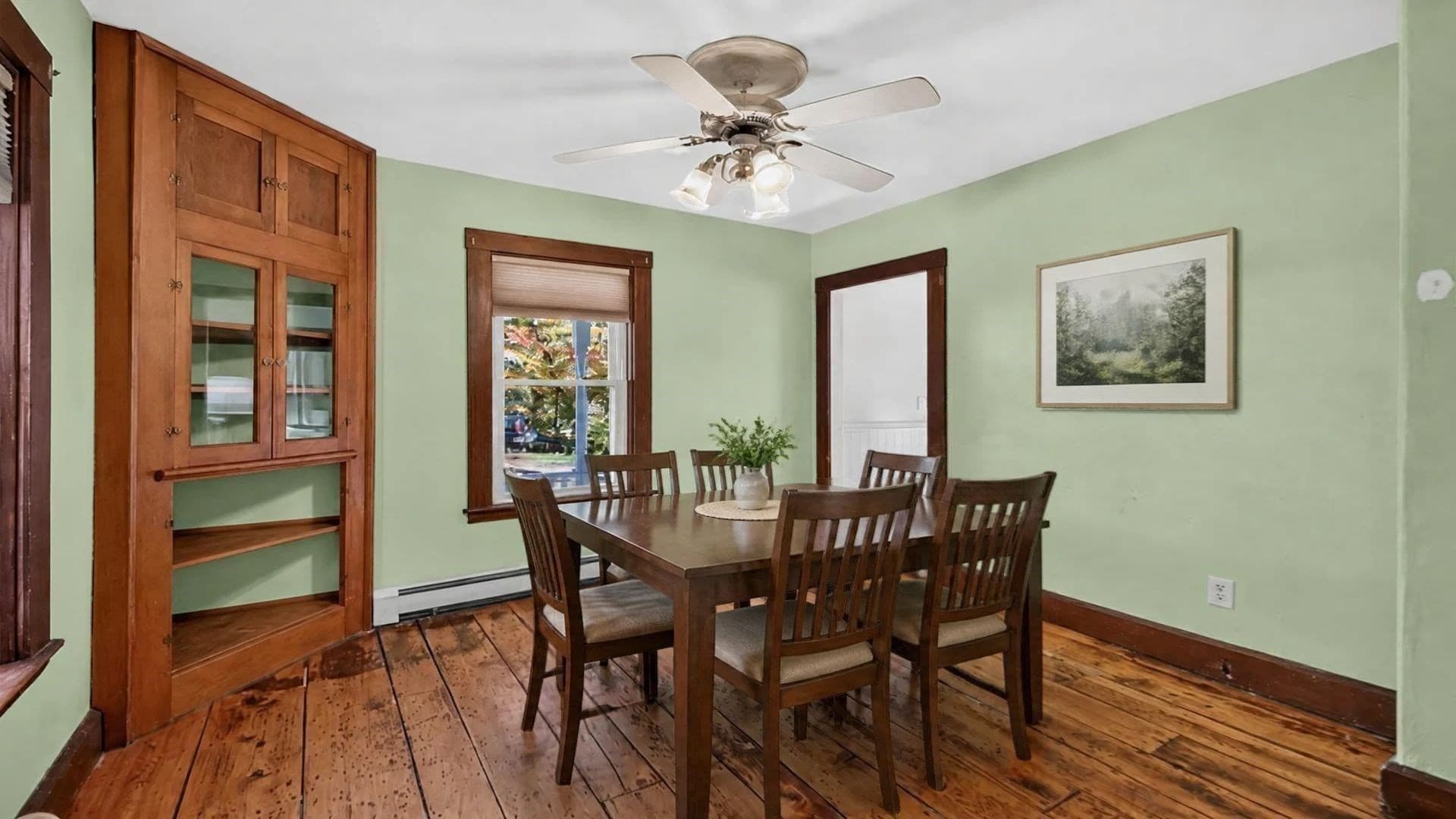 Single Family Residence at 6 Glen Ave, Upton MA 01568, Upton, photo 22 of 42