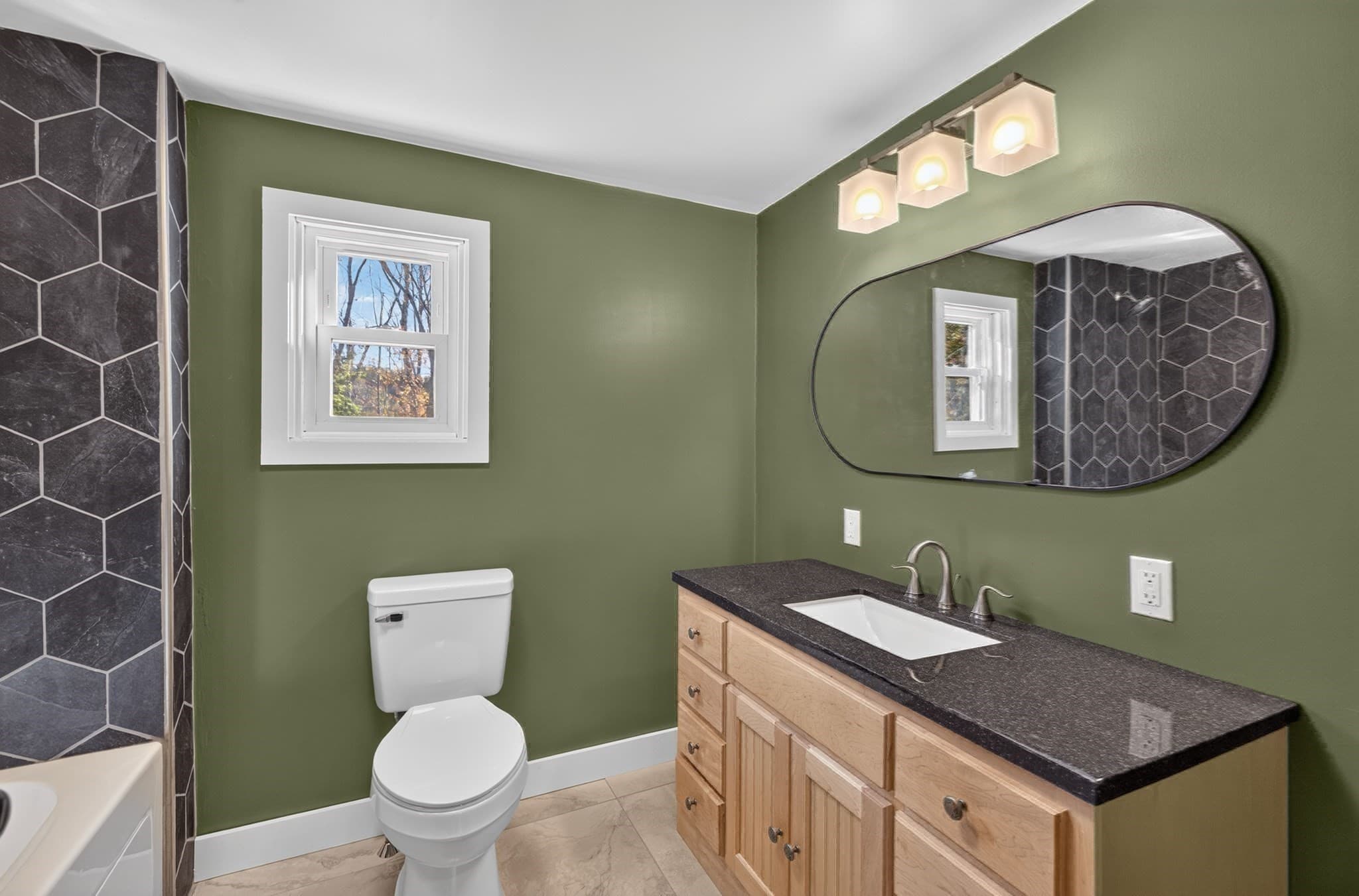 Single Family Residence at 6 Glen Ave, Upton MA 01568, Upton, photo 36 of 42