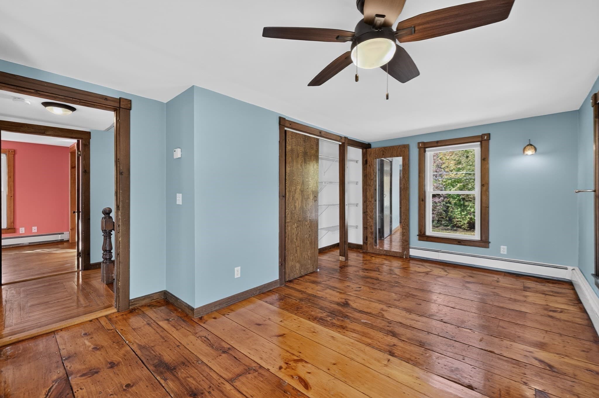 Single Family Residence at 6 Glen Ave, Upton MA 01568, Upton, photo 32 of 42