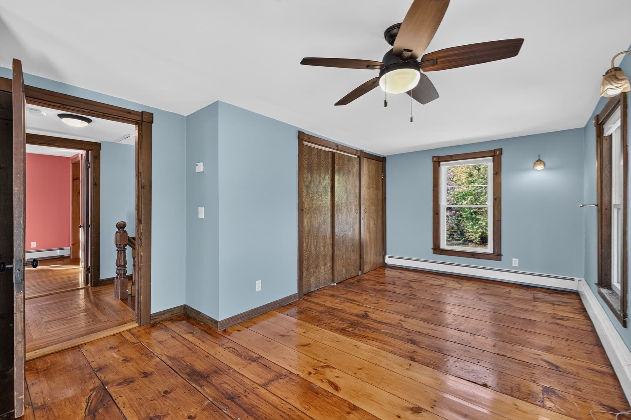 Single Family Residence at 6 Glen Ave, Upton MA 01568, Upton, photo 30 of 42