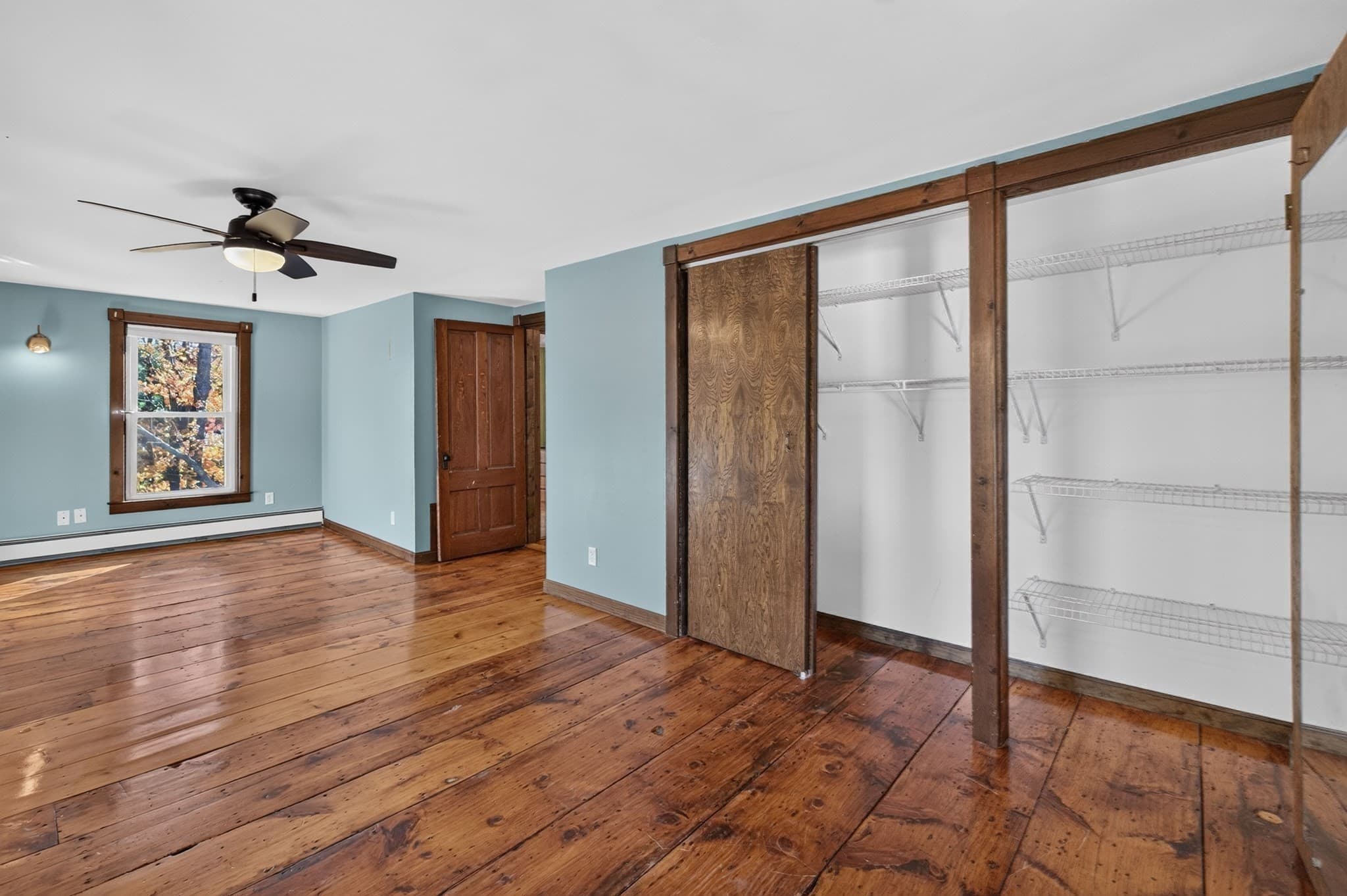 Single Family Residence at 6 Glen Ave, Upton MA 01568, Upton, photo 34 of 42