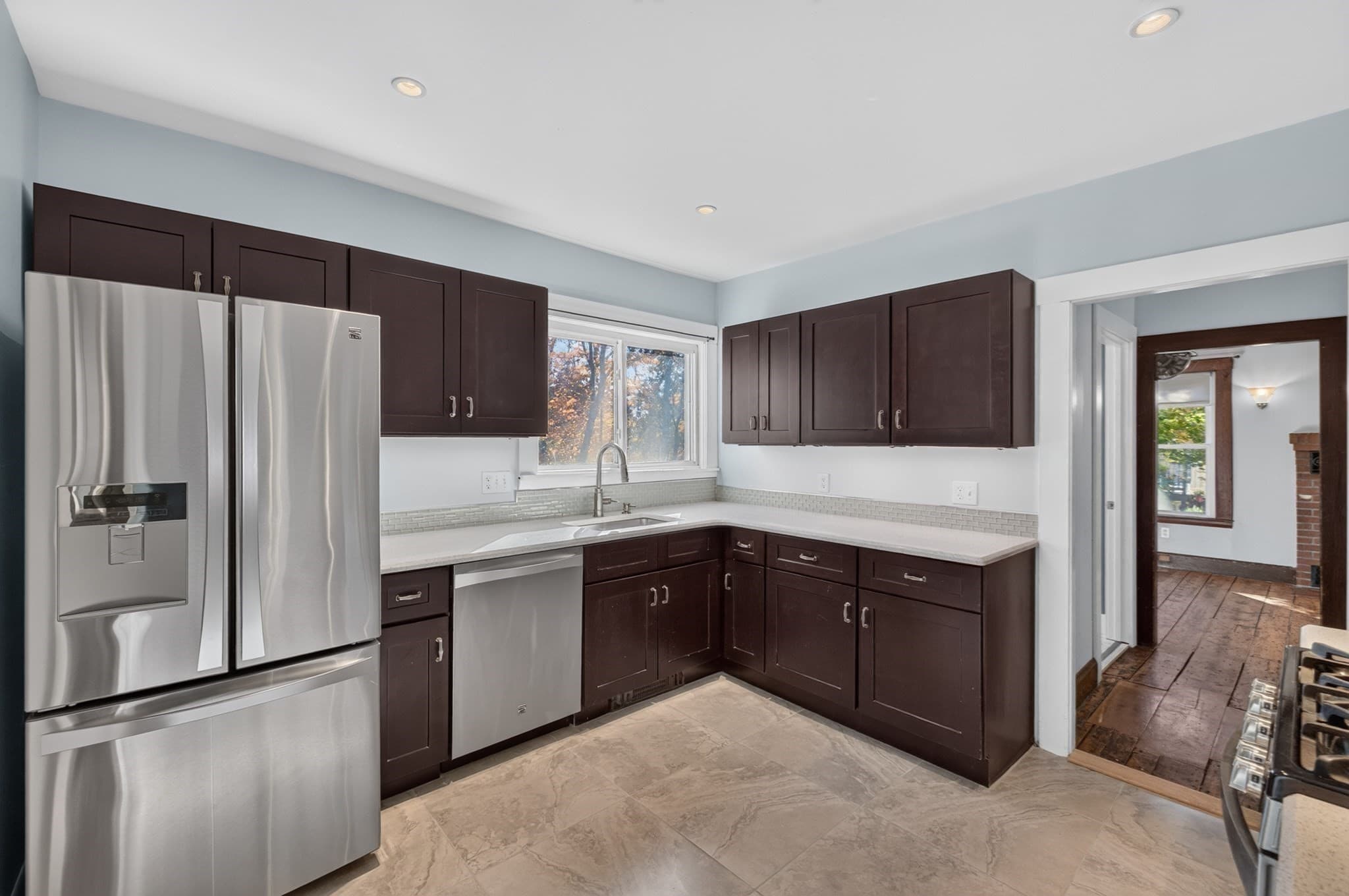 Single Family Residence at 6 Glen Ave, Upton MA 01568, Upton, photo 10 of 42