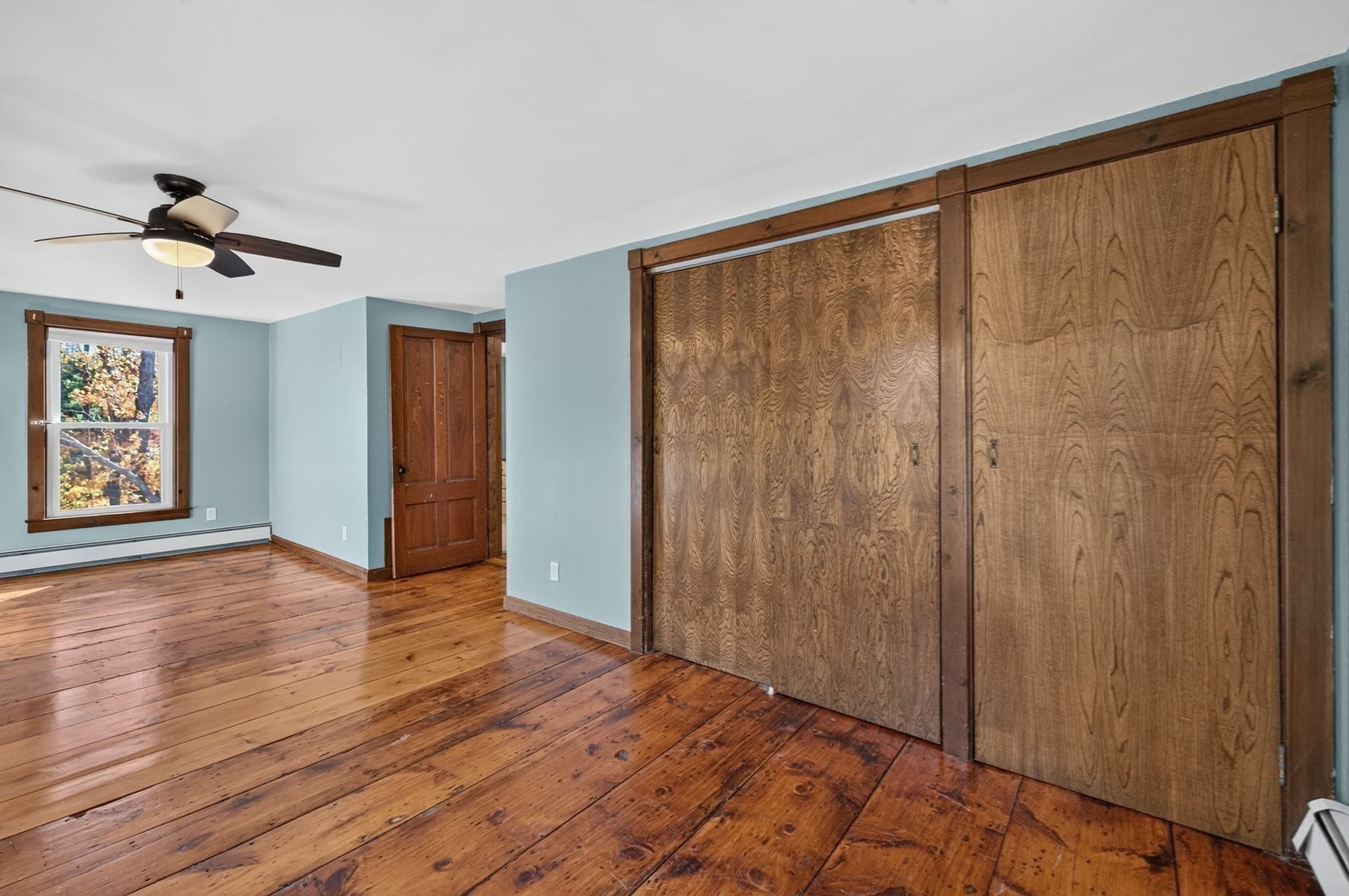 Single Family Residence at 6 Glen Ave, Upton MA 01568, Upton, photo 33 of 42