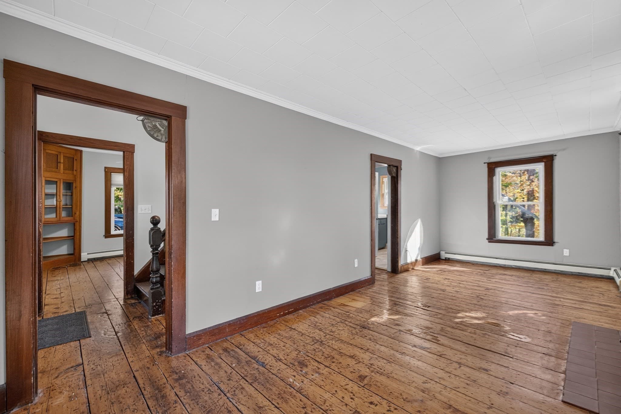 Single Family Residence at 6 Glen Ave, Upton MA 01568, Upton, photo 15 of 42