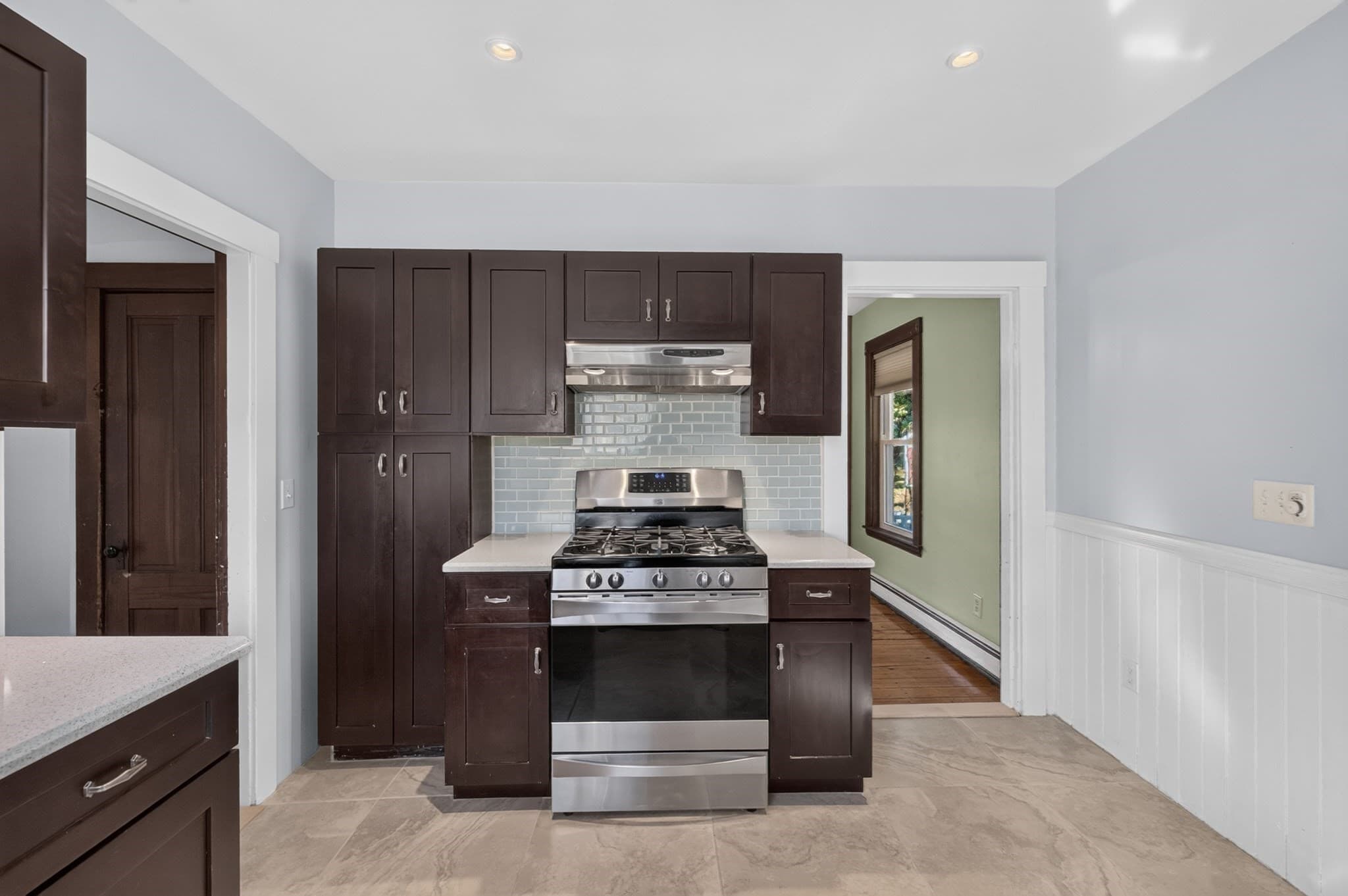 Single Family Residence at 6 Glen Ave, Upton MA 01568, Upton, photo 11 of 42