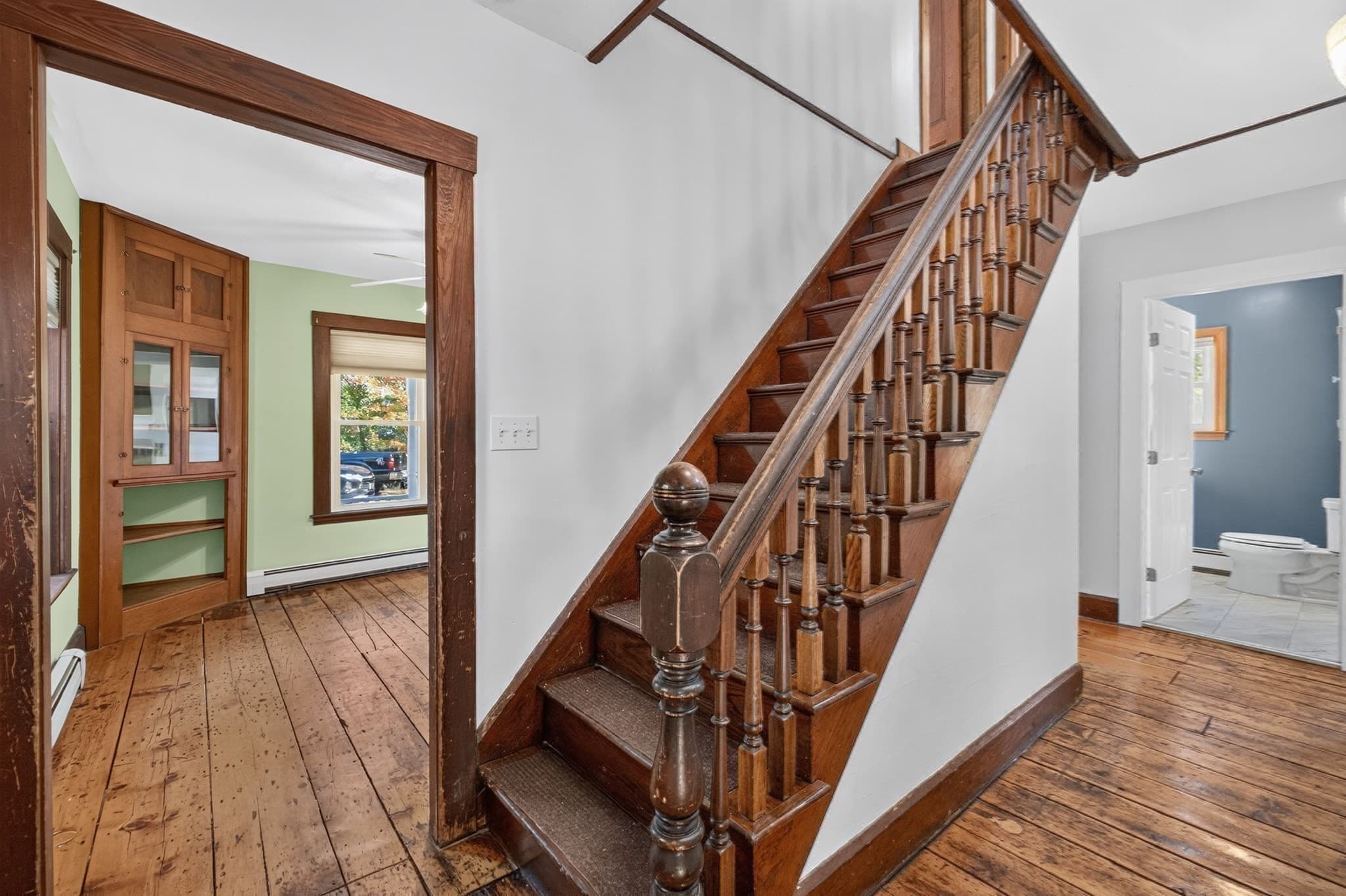 Single Family Residence at 6 Glen Ave, Upton MA 01568, Upton, photo 19 of 42