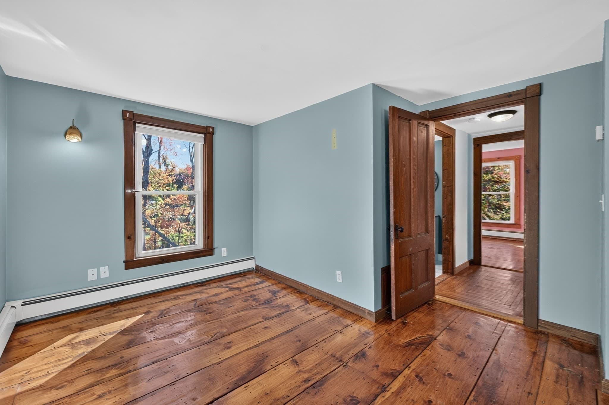 Single Family Residence at 6 Glen Ave, Upton MA 01568, Upton, photo 31 of 42