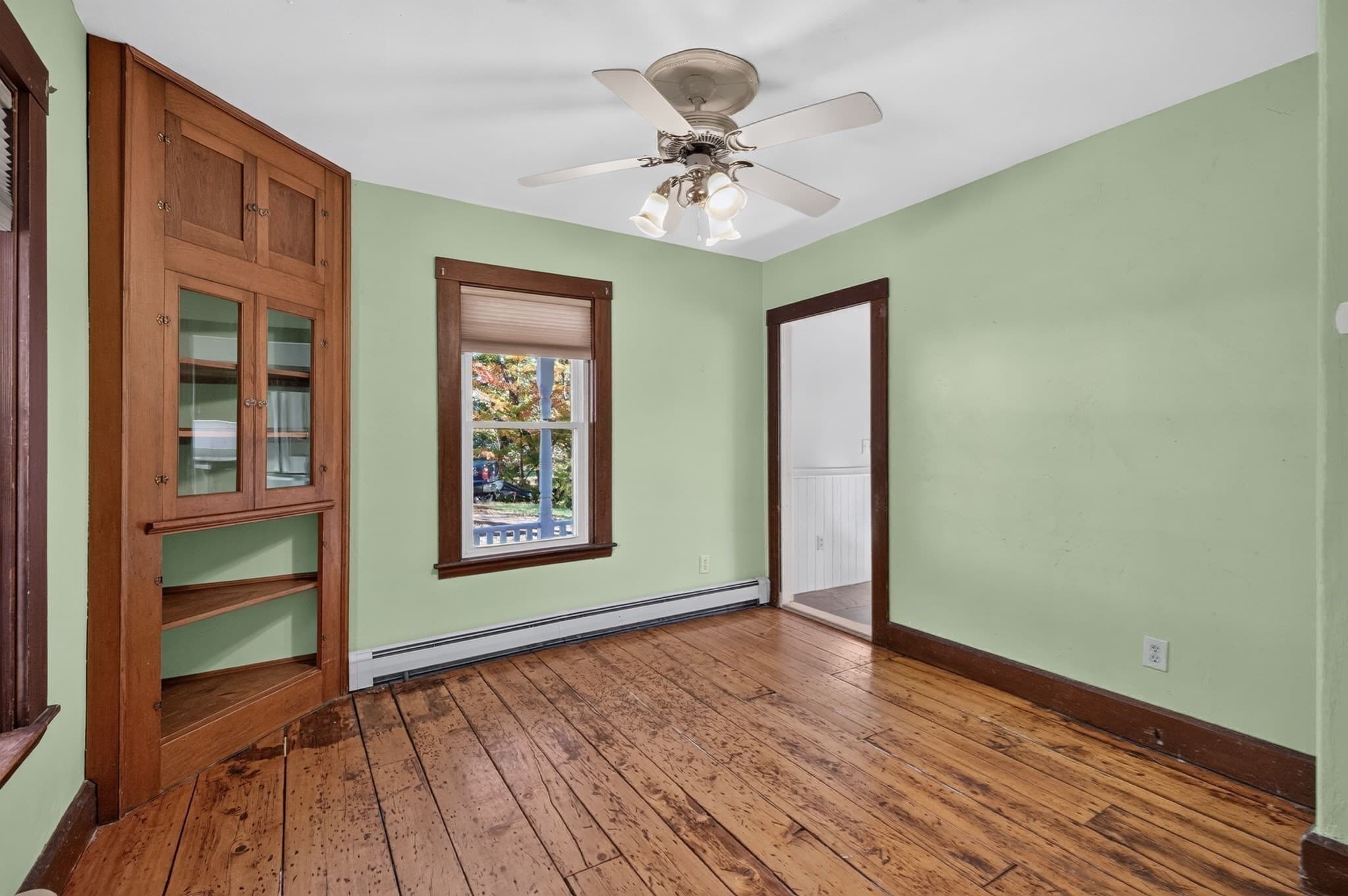 Single Family Residence at 6 Glen Ave, Upton MA 01568, Upton, photo 21 of 42