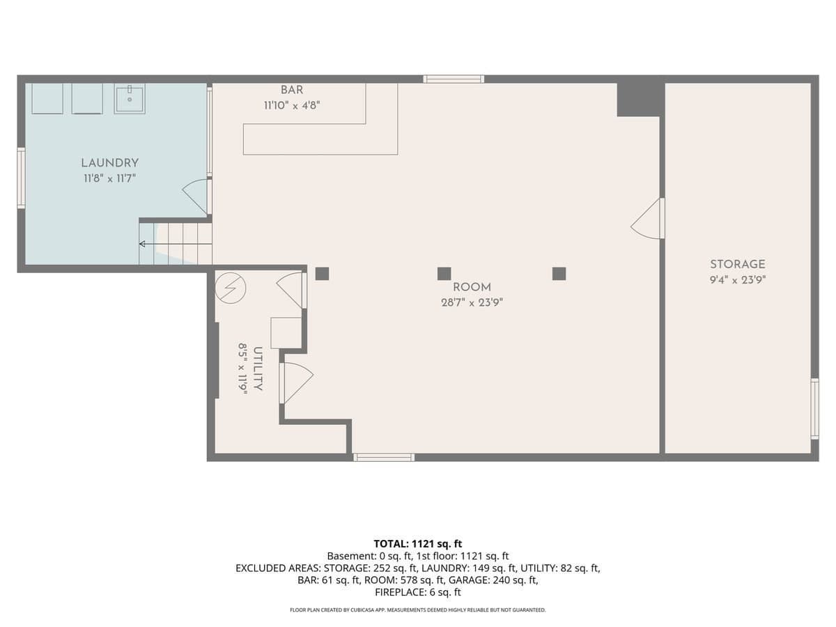 Single Family Residence at 172 Harwich Rd, West Springfield MA 01089, West Springfield, photo 41 of 42