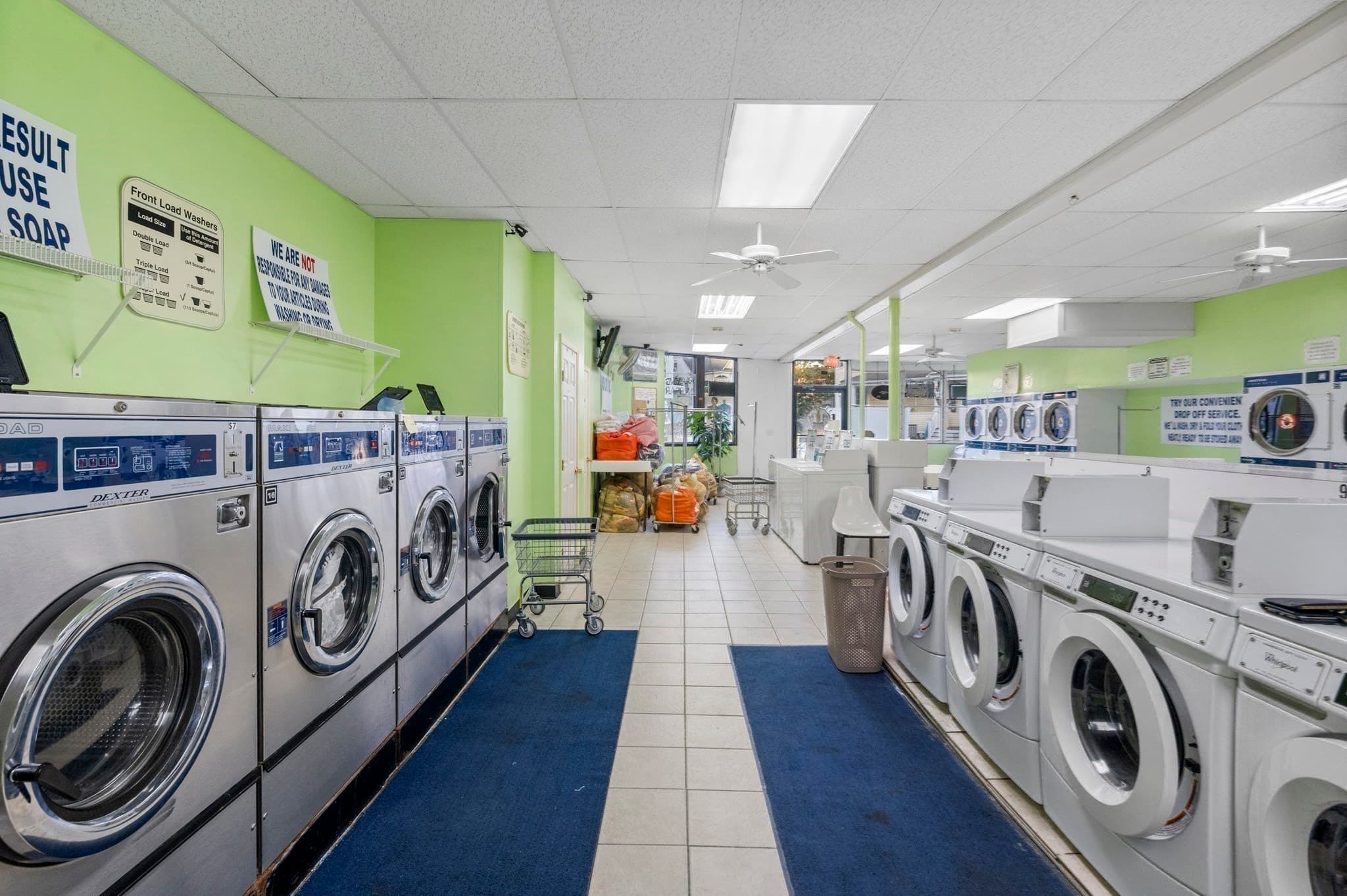 Commercial Sale at 1 Ferdinand St, Worcester MA 01603, Worcester, photo 13 of 31