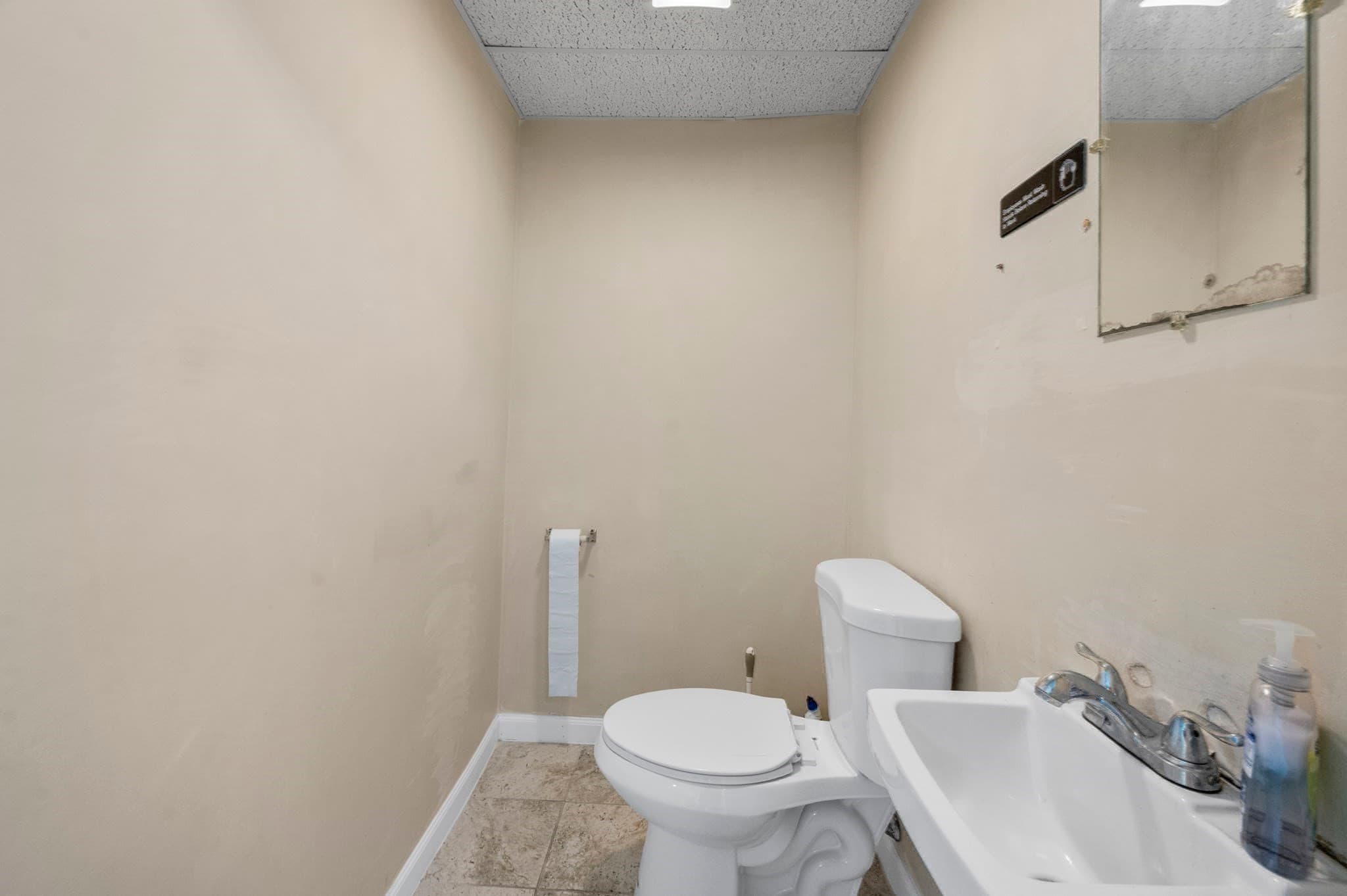 Commercial Sale at 1 Ferdinand St, Worcester MA 01603, Worcester, photo 16 of 31