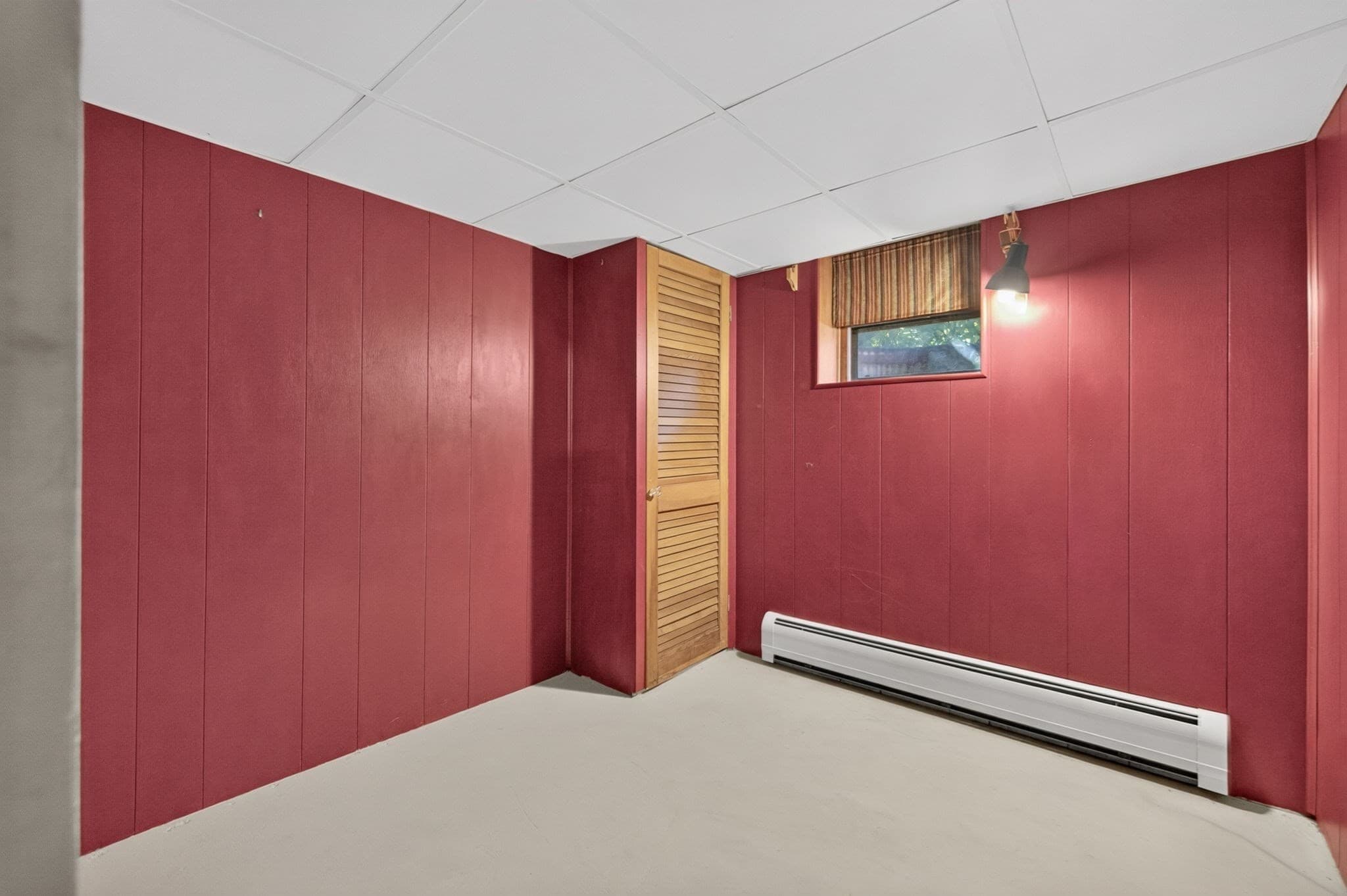 Single Family Residence at 63 Hemlock St, Fall River MA 02720, Fall River, photo 28 of 38