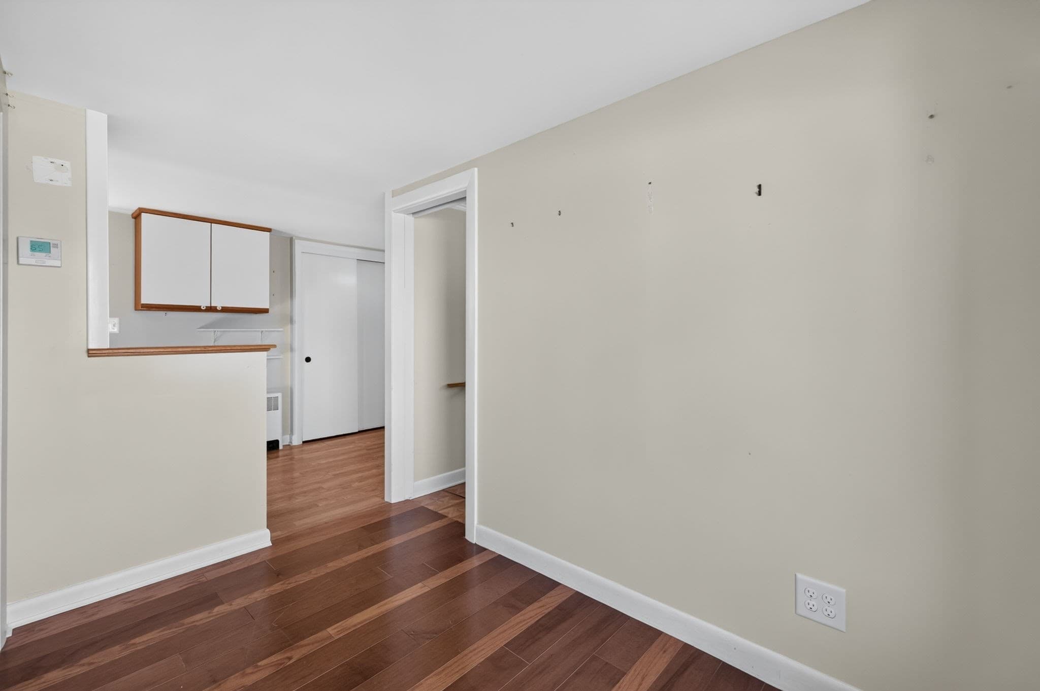 Single Family Residence at 63 Hemlock St, Fall River MA 02720, Fall River, photo 21 of 38