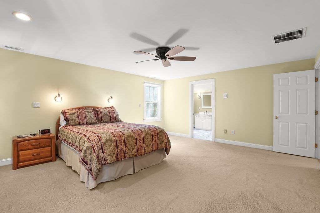 Single Family Residence at 34 Meeting House Rd., Kingston MA 02364, Kingston, photo 23 of 42