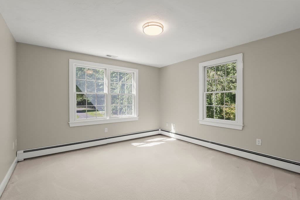 Single Family Residence at 34 Meeting House Rd., Kingston MA 02364, Kingston, photo 28 of 42