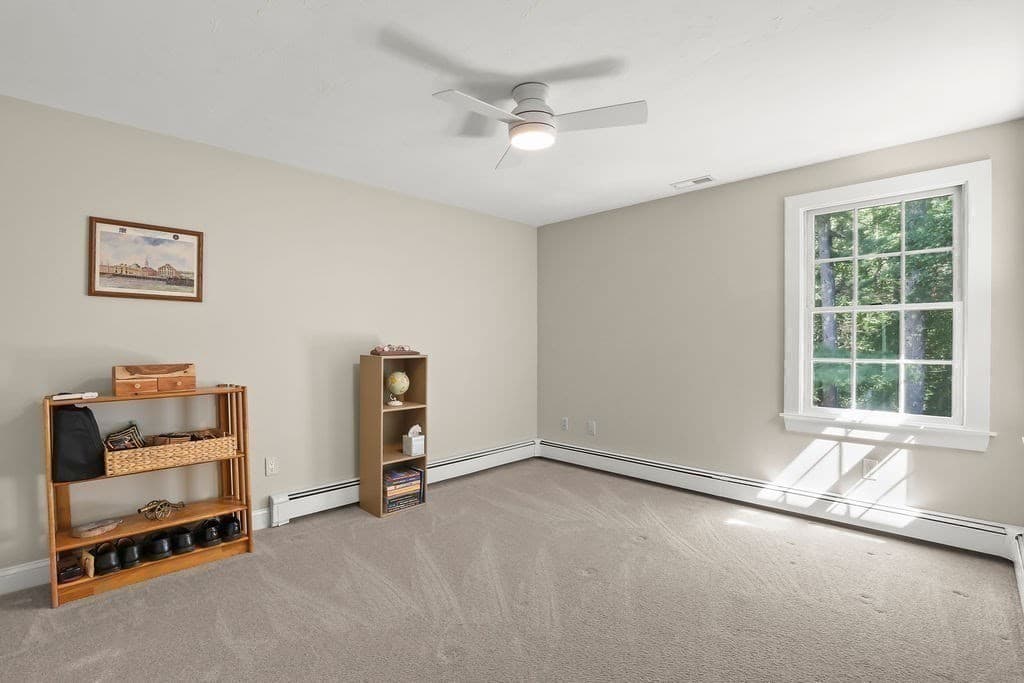 Single Family Residence at 34 Meeting House Rd., Kingston MA 02364, Kingston, photo 30 of 42