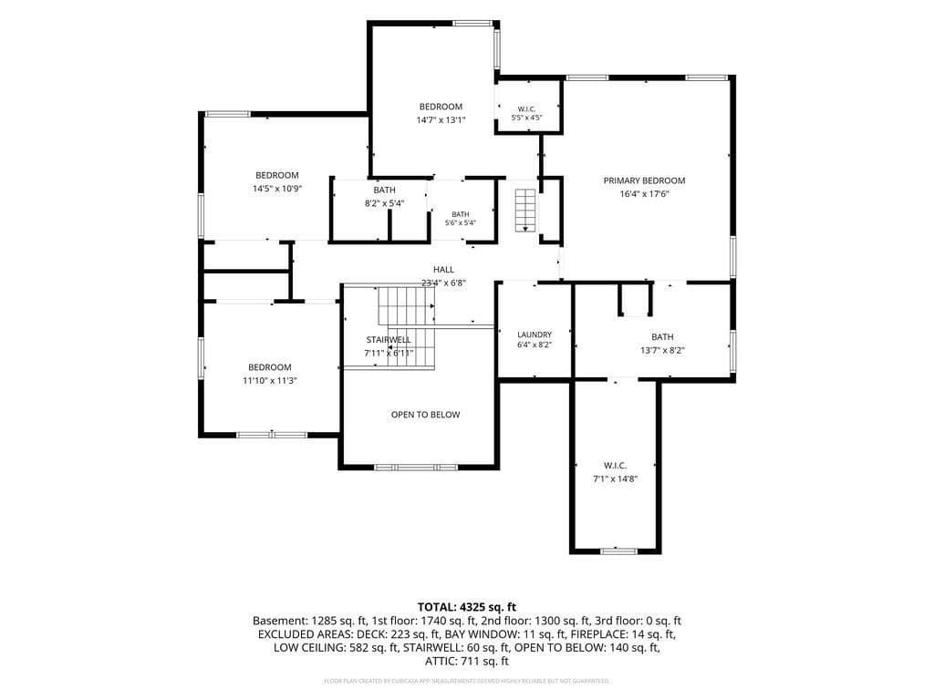 Single Family Residence at 34 Meeting House Rd., Kingston MA 02364, Kingston, photo 40 of 42
