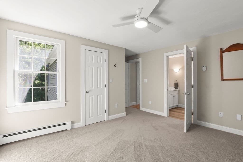 Single Family Residence at 34 Meeting House Rd., Kingston MA 02364, Kingston, photo 31 of 42