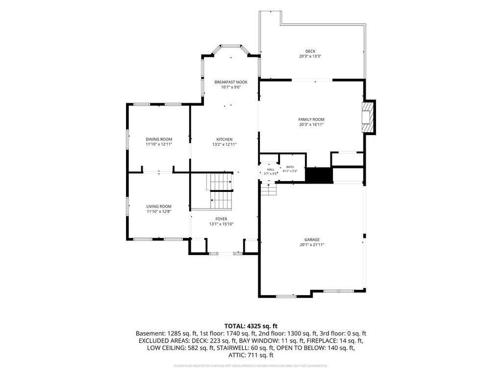 Single Family Residence at 34 Meeting House Rd., Kingston MA 02364, Kingston, photo 39 of 42
