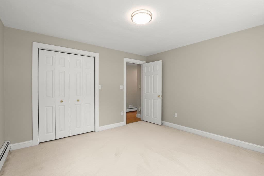 Single Family Residence at 34 Meeting House Rd., Kingston MA 02364, Kingston, photo 29 of 42