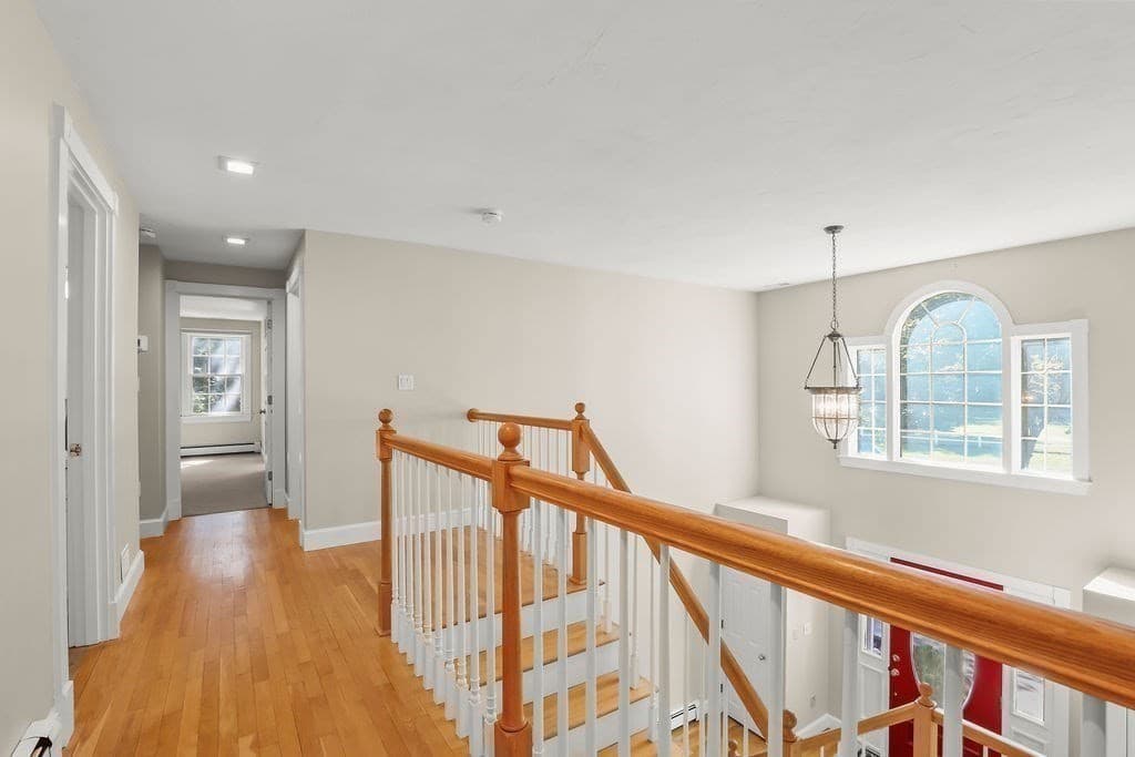 Single Family Residence at 34 Meeting House Rd., Kingston MA 02364, Kingston, photo 21 of 42