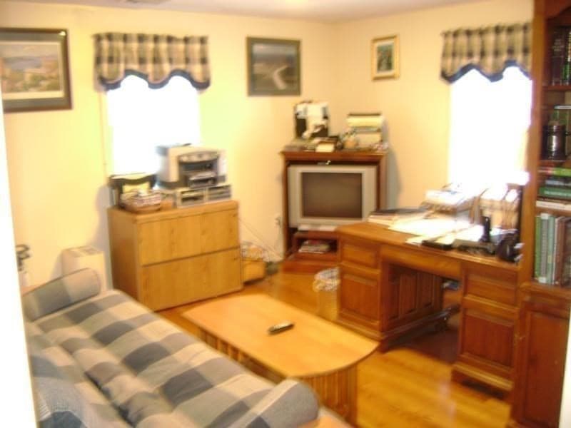 Single Family Residence at 12 Bruce Rd., Waltham MA 02453, photo 13 of 19
