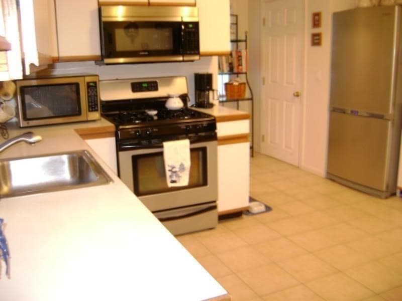 Single Family Residence at 12 Bruce Rd., Waltham MA 02453, photo 3 of 19