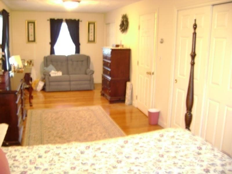 Single Family Residence at 12 Bruce Rd., Waltham MA 02453, photo 9 of 19