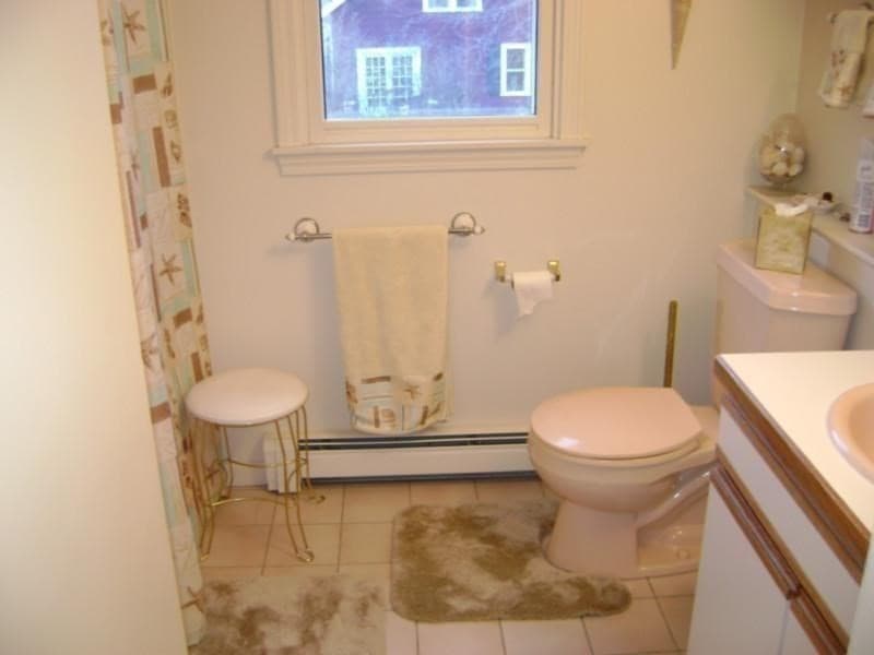 Single Family Residence at 12 Bruce Rd., Waltham MA 02453, photo 11 of 19