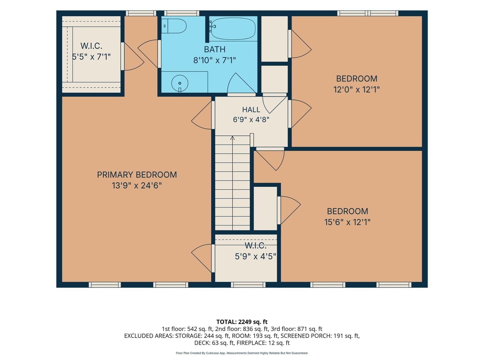 Single Family Residence at 565 Hartford Ave E, Uxbridge MA 01569, Uxbridge, photo 23 of 25