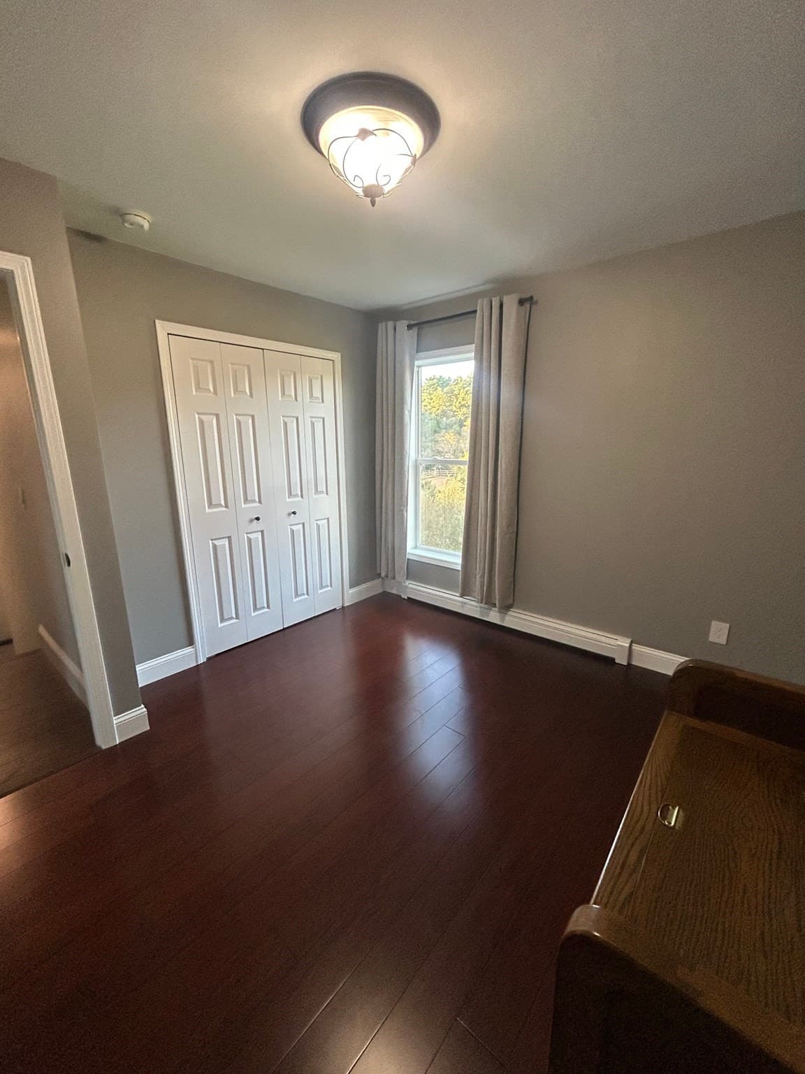 Single Family Residence at 4 Bernards Way, Rochester MA 02770, Rochester, photo 17 of 26