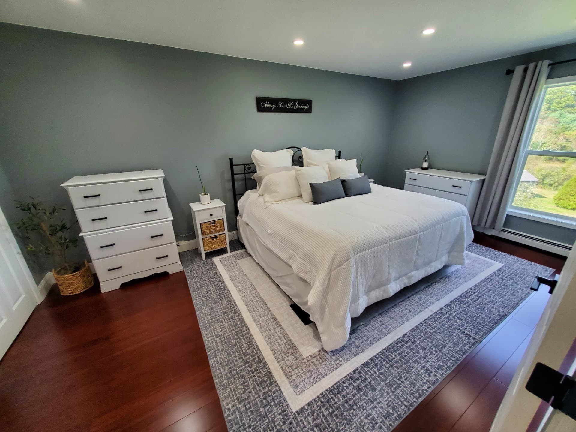 Single Family Residence at 4 Bernards Way, Rochester MA 02770, Rochester, photo 16 of 26