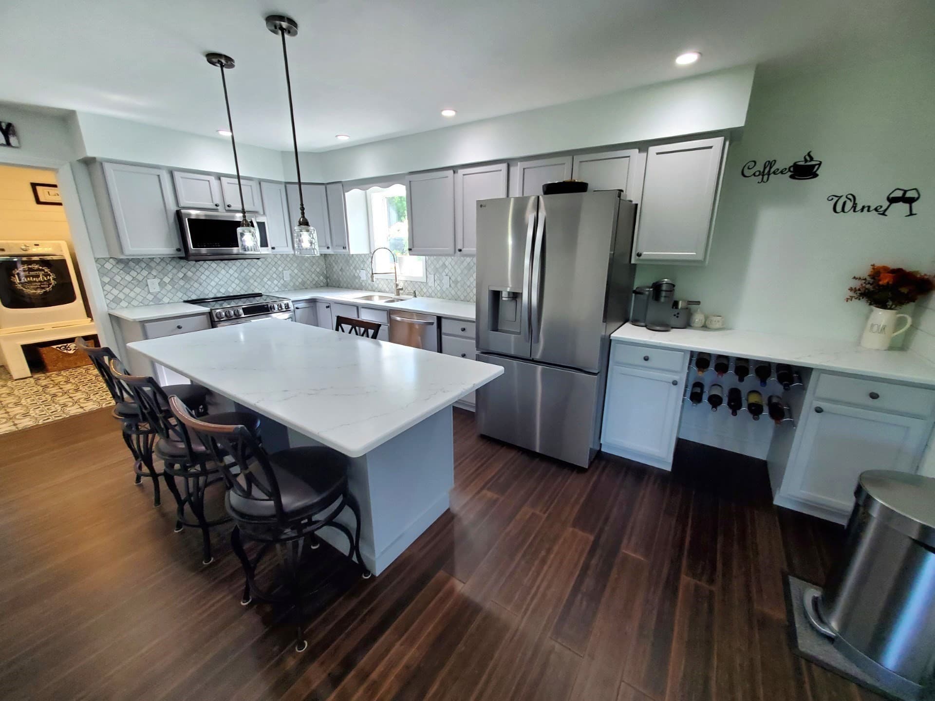 Single Family Residence at 4 Bernards Way, Rochester MA 02770, Rochester, photo 5 of 26