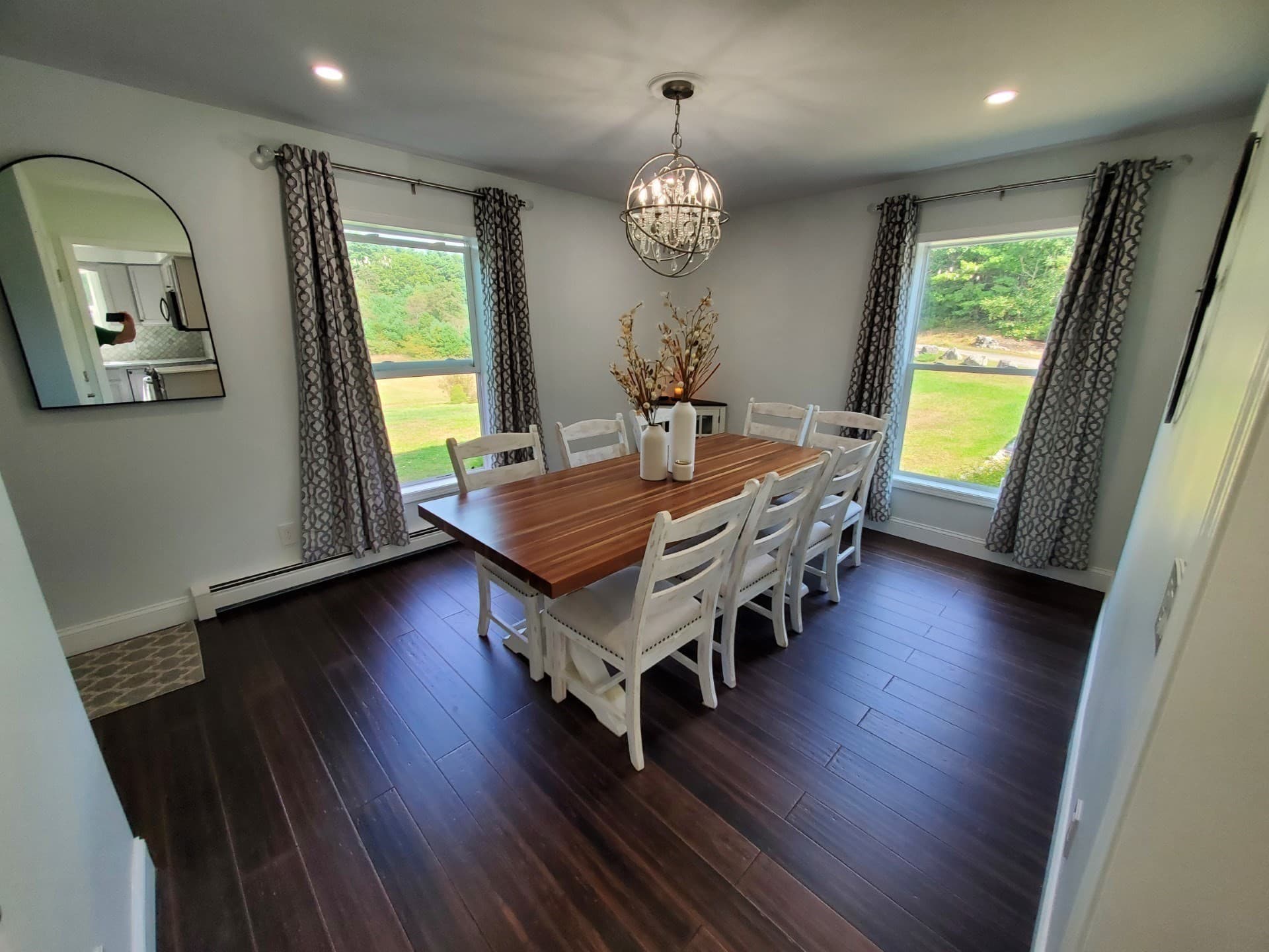 Single Family Residence at 4 Bernards Way, Rochester MA 02770, Rochester, photo 10 of 26