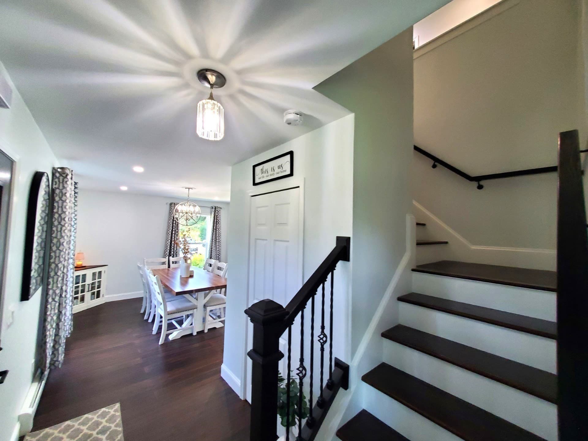 Single Family Residence at 4 Bernards Way, Rochester MA 02770, Rochester, photo 11 of 26