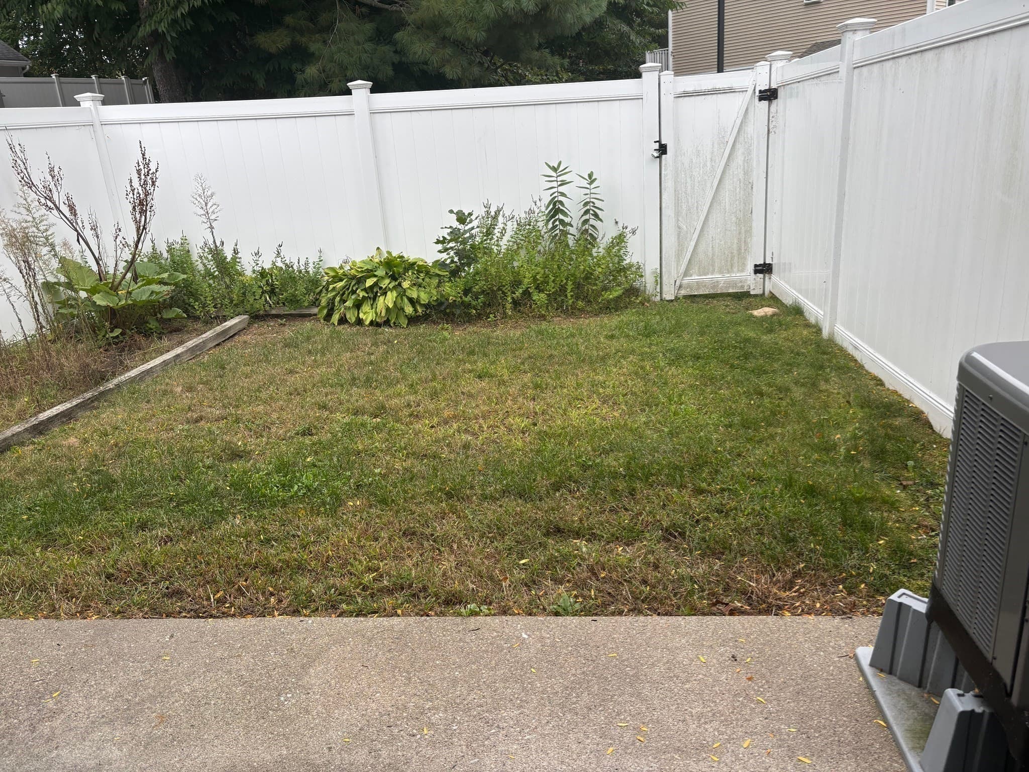 Condominium at 193 Lake Street # 4, Weymouth MA 02189, Weymouth, photo 9 of 13