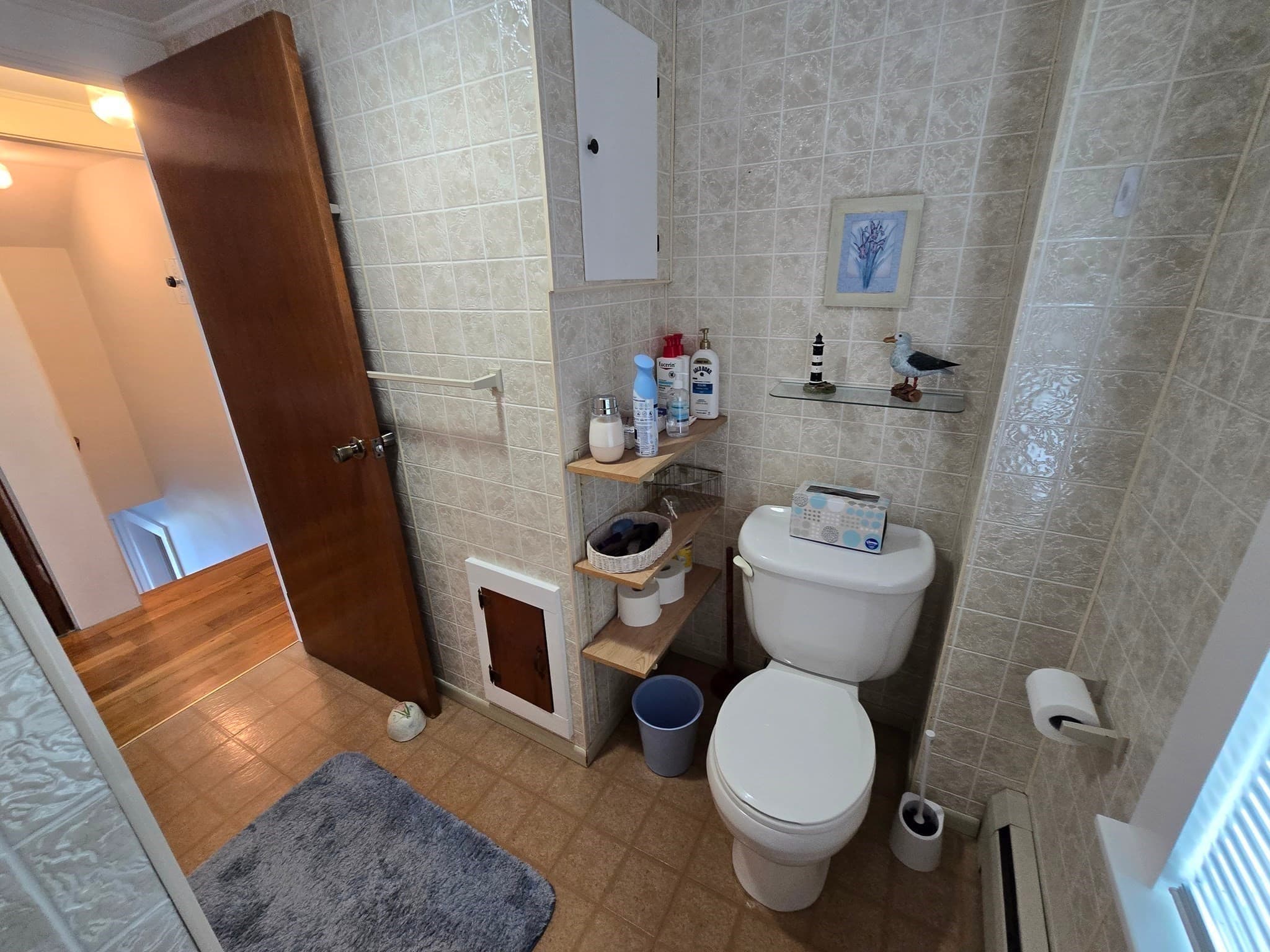 Single Family Residence at 5 Hoffman St, Taunton MA 02780, Taunton, photo 33 of 41