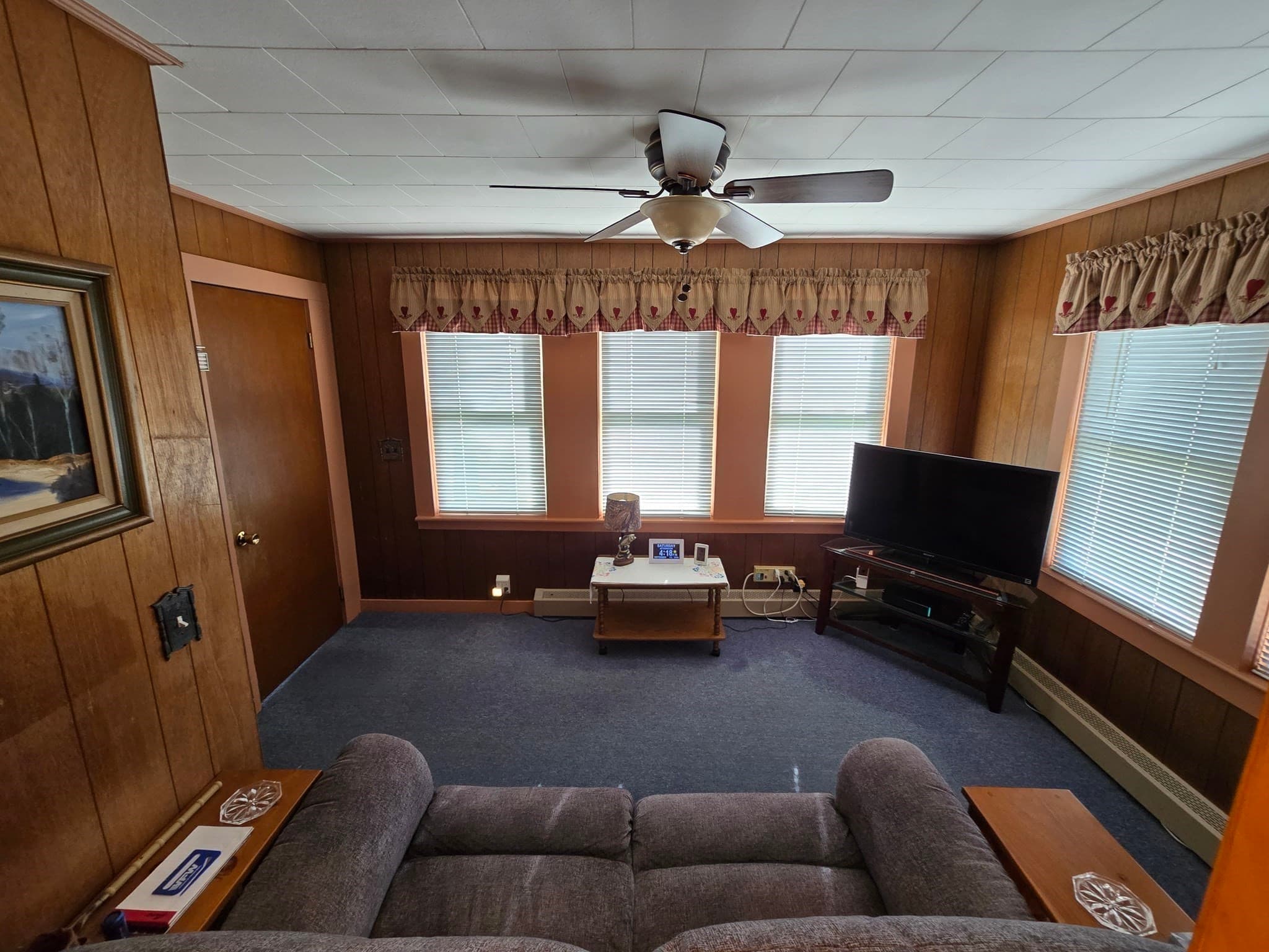Single Family Residence at 5 Hoffman St, Taunton MA 02780, Taunton, photo 18 of 41