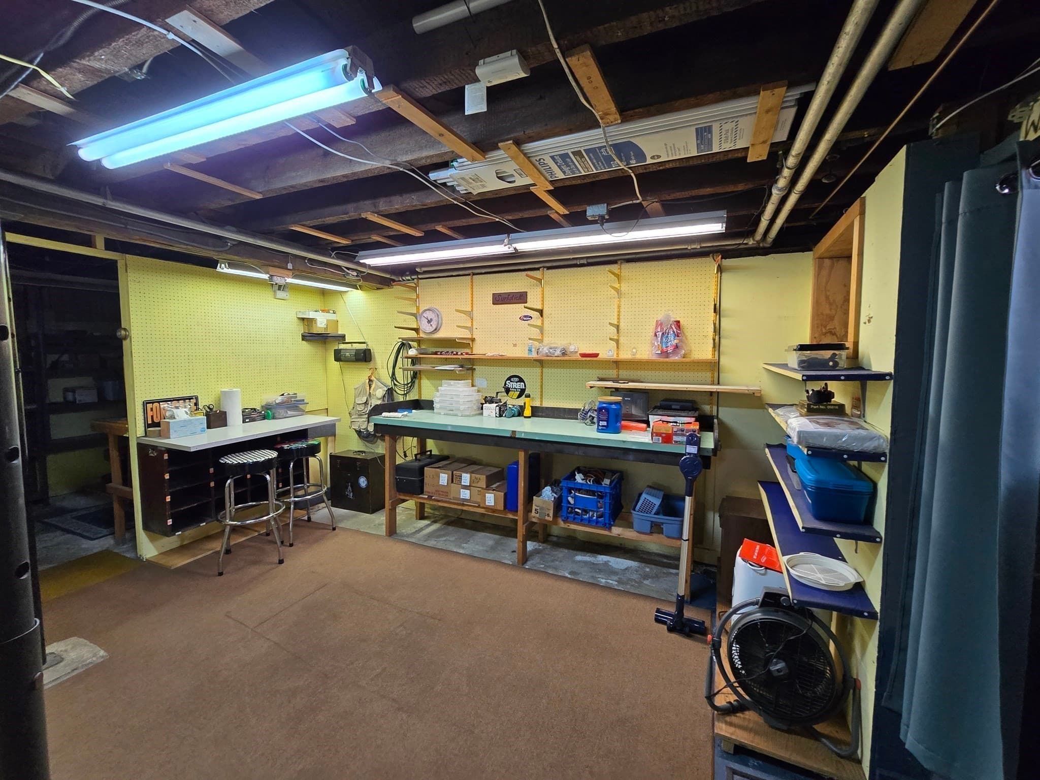 Single Family Residence at 5 Hoffman St, Taunton MA 02780, Taunton, photo 37 of 41