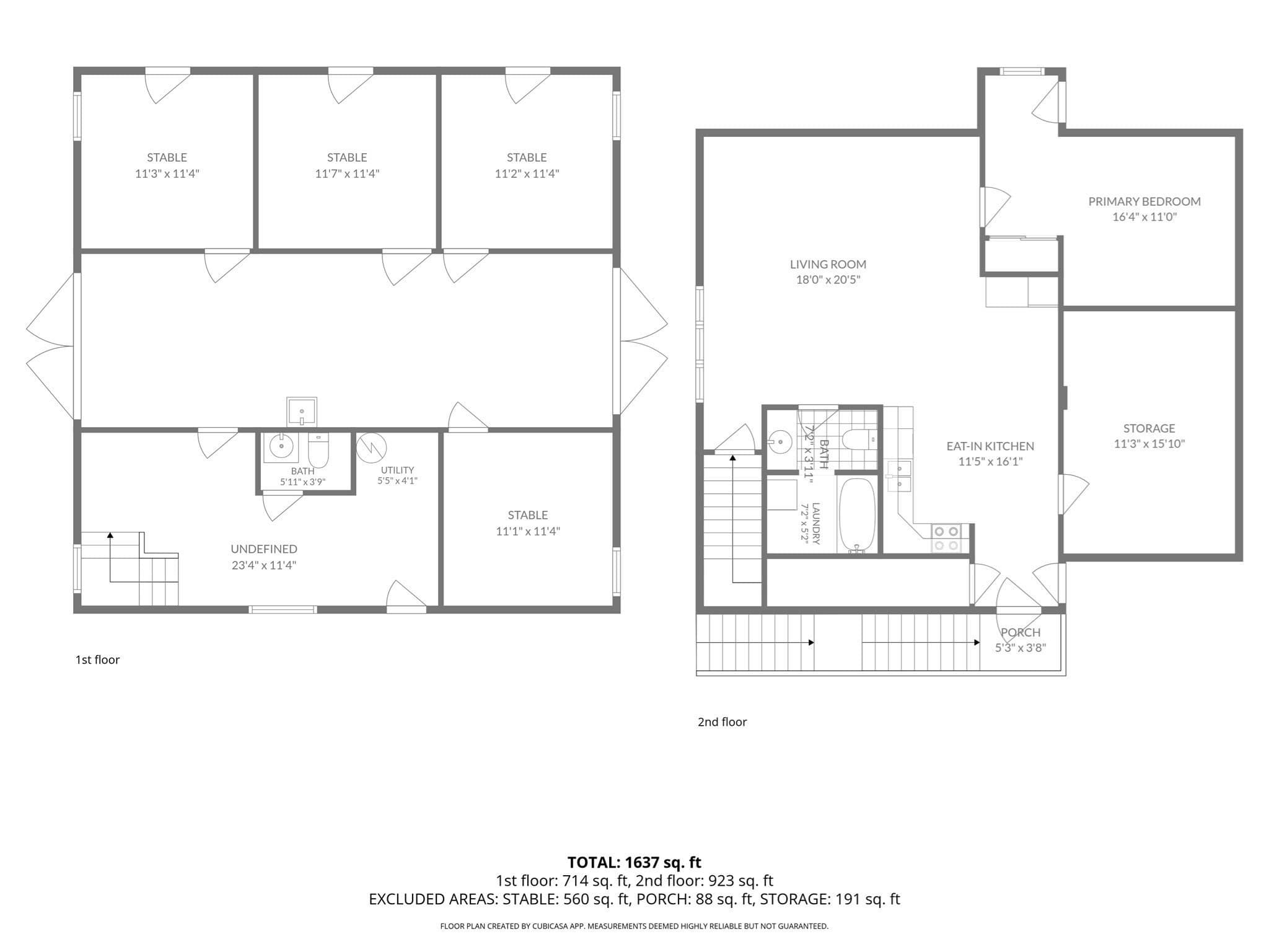 Single Family Residence at 50 Ivy Cir, Bridgewater MA 02324, Bridgewater, photo 24 of 42