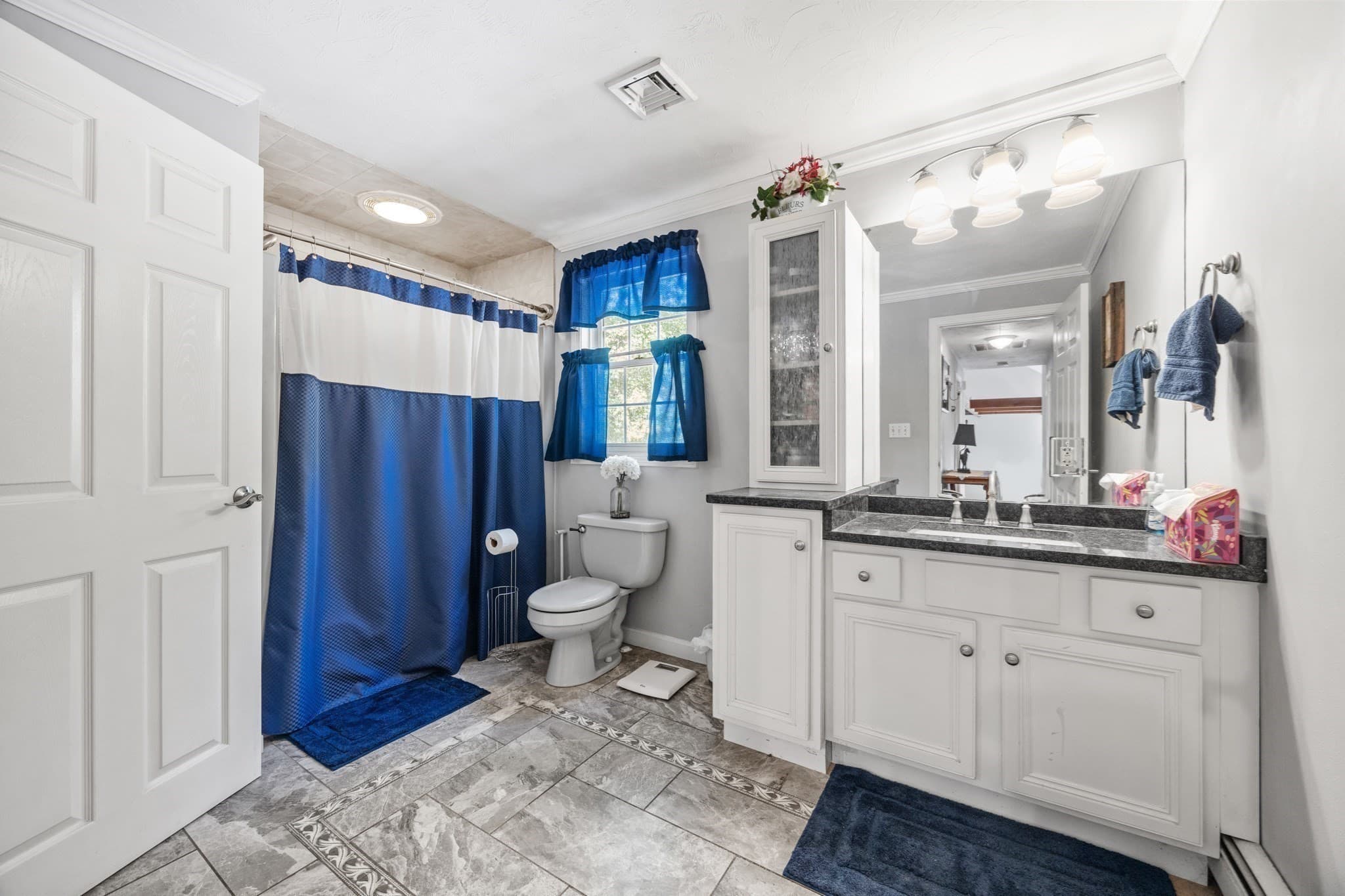 Single Family Residence at 50 Ivy Cir, Bridgewater MA 02324, Bridgewater, photo 14 of 42